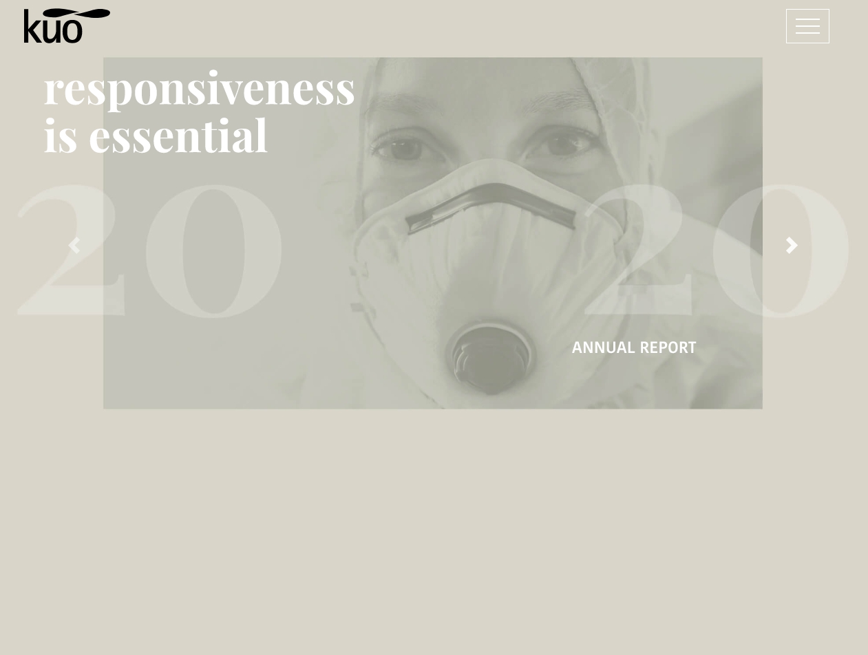 annual report awards, annual report competition, annual reports