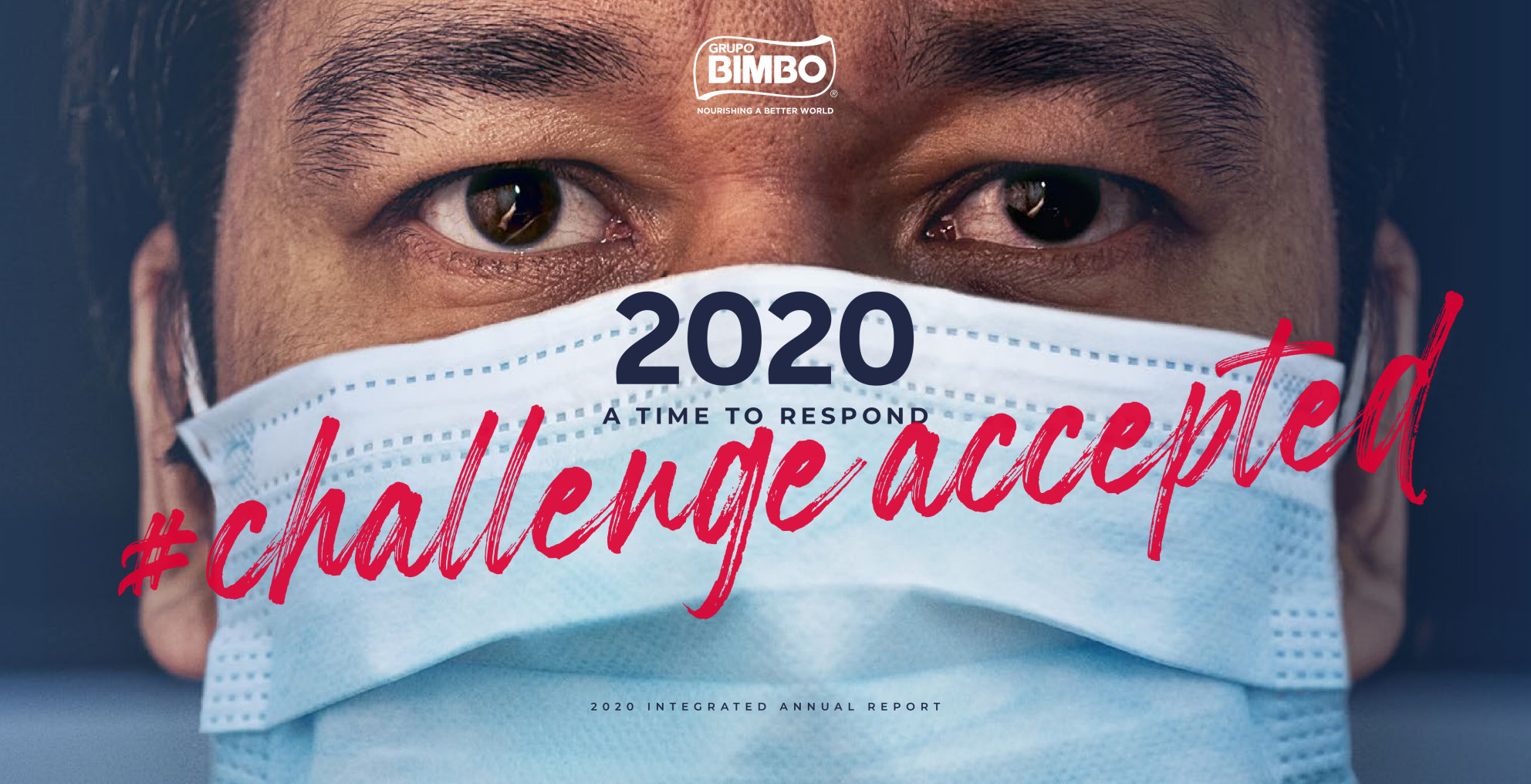 annual report awards, annual report competition, annual reports