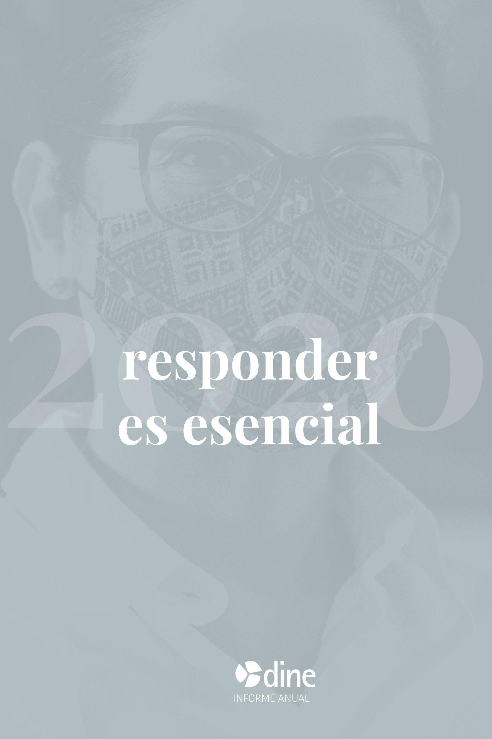 annual report awards, annual report competition, annual reports