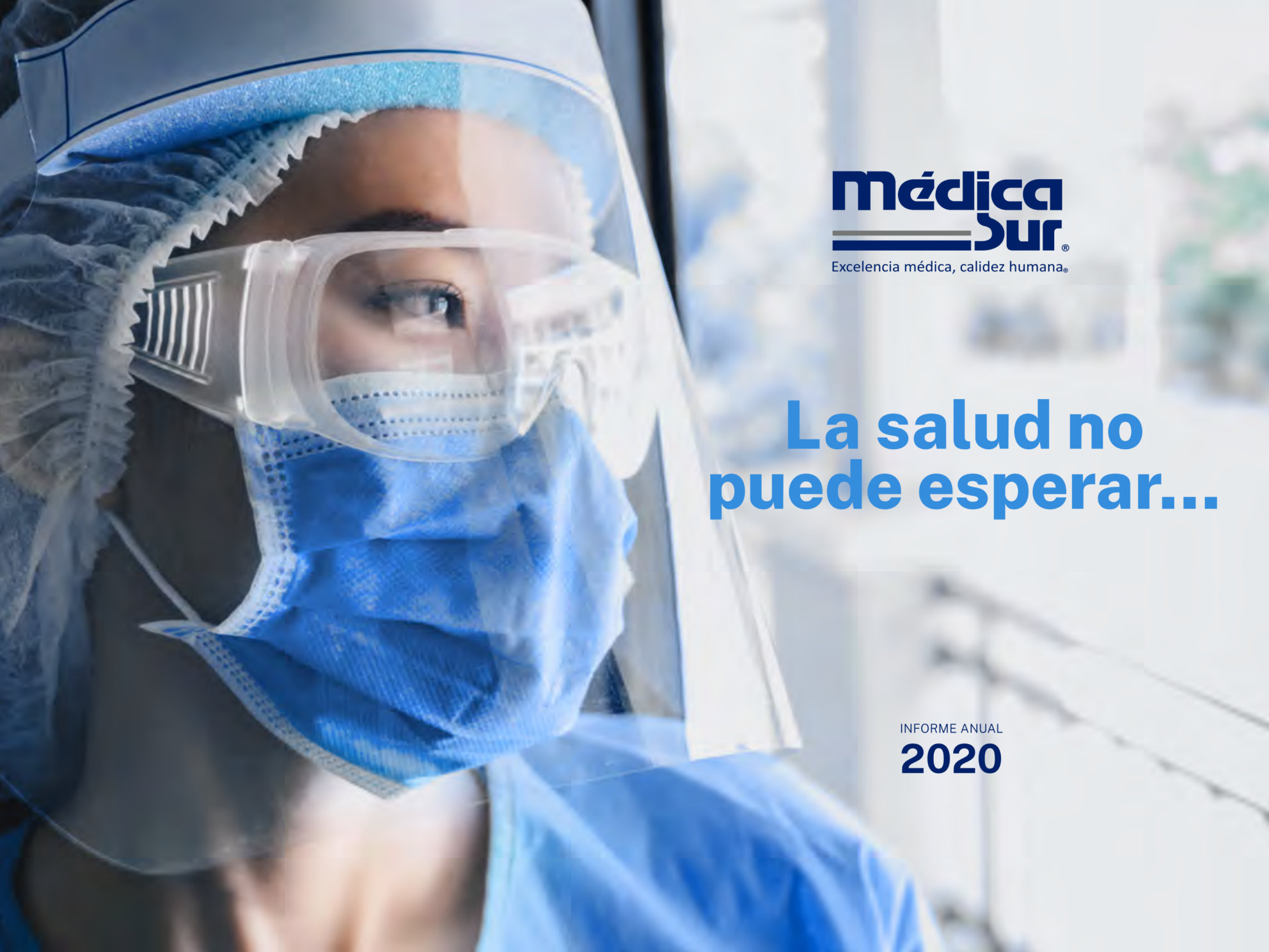 annual report awards, annual report competition, annual reports