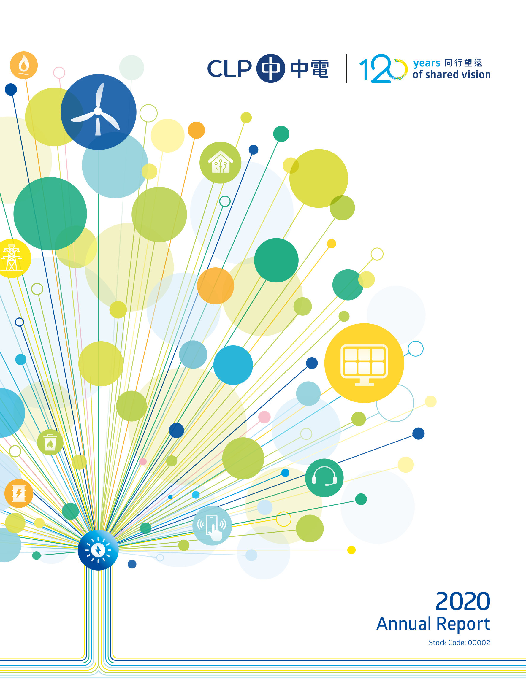 annual report awards, annual report competition, annual reports