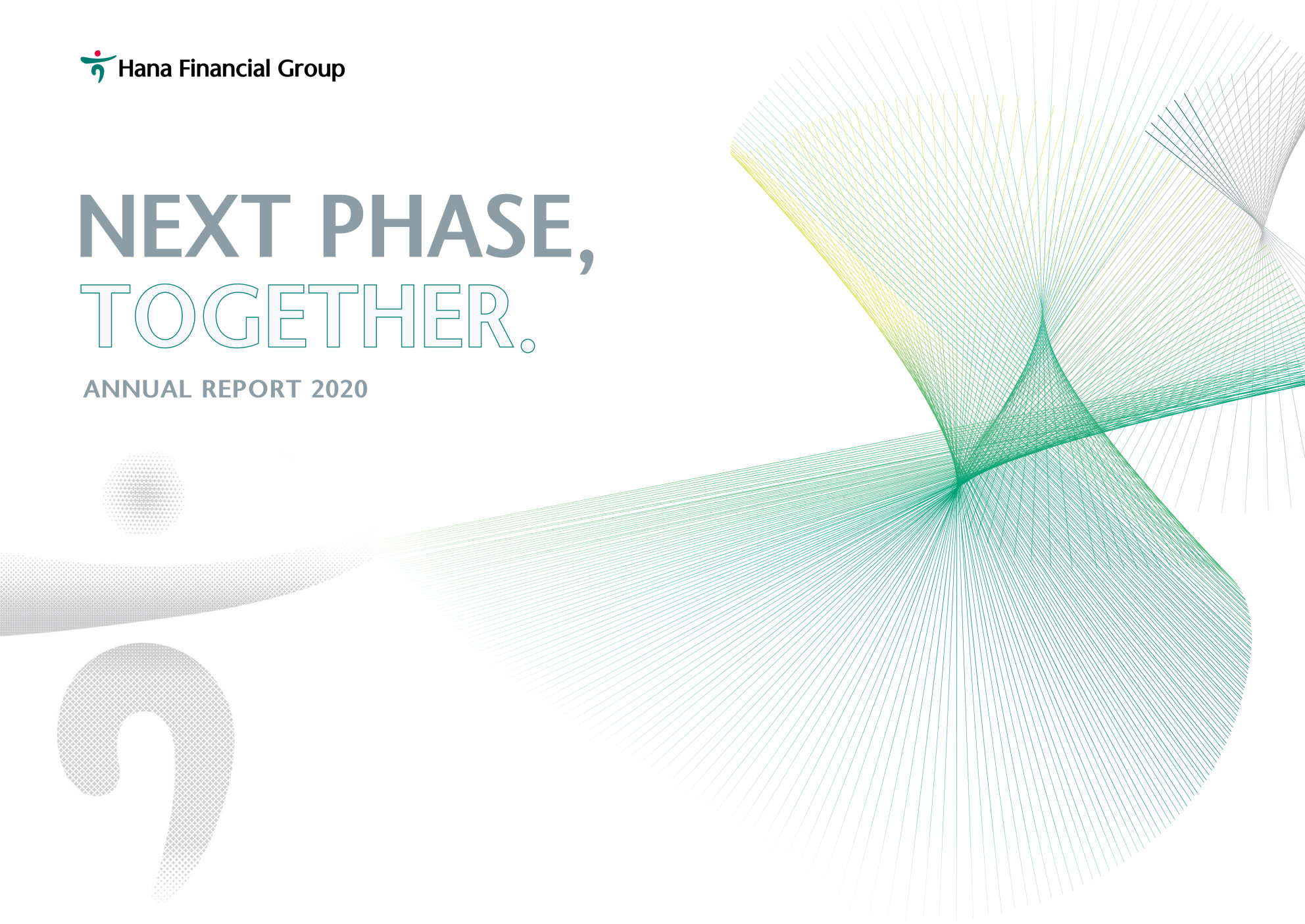 annual report awards, annual report competition, annual reports