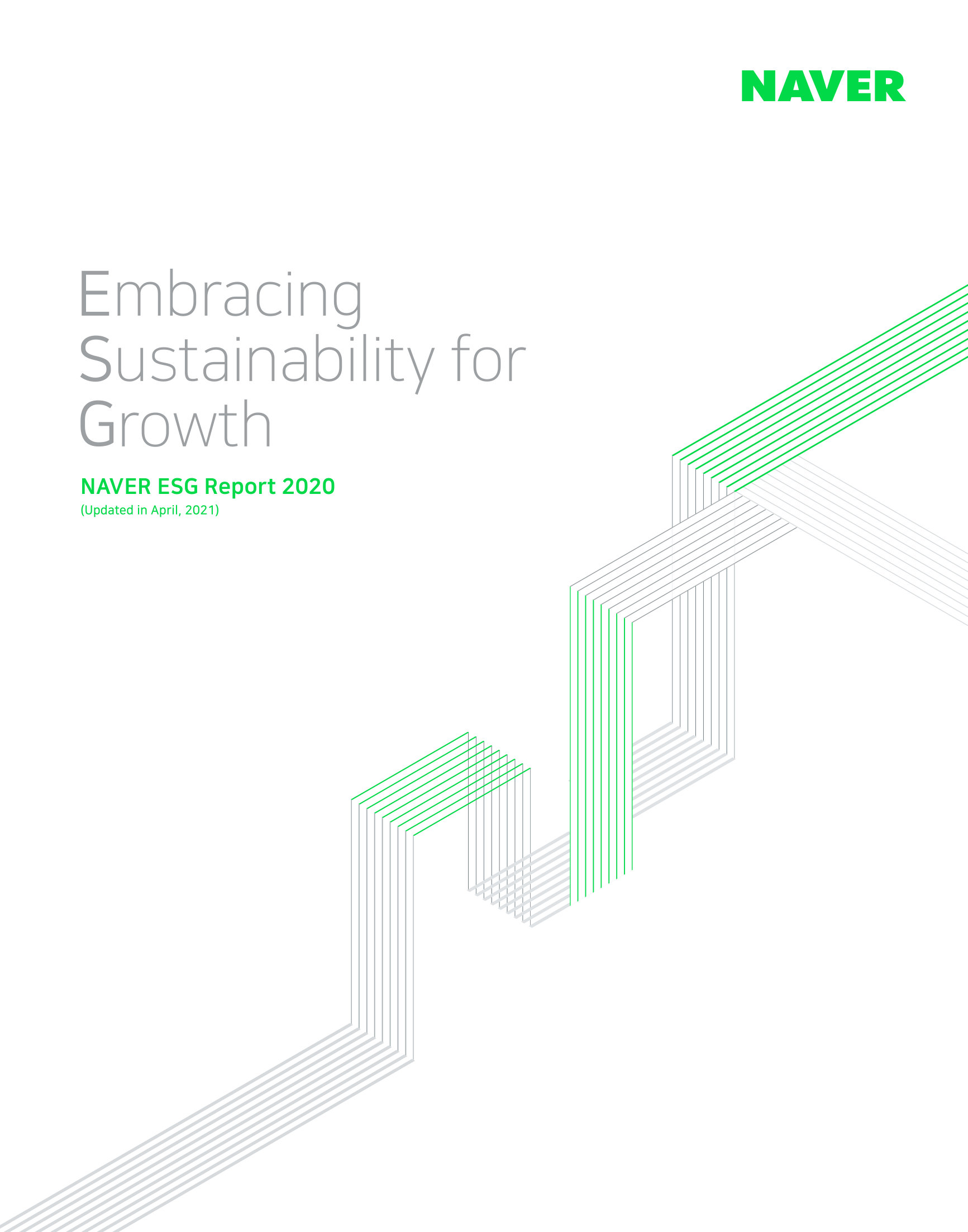 annual report awards, annual report competition, annual reports