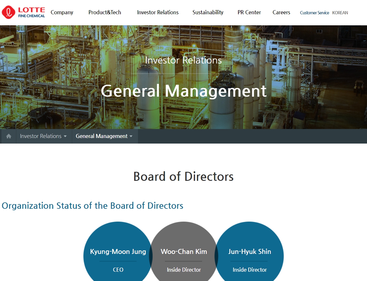 annual report awards, annual report competition, annual reports