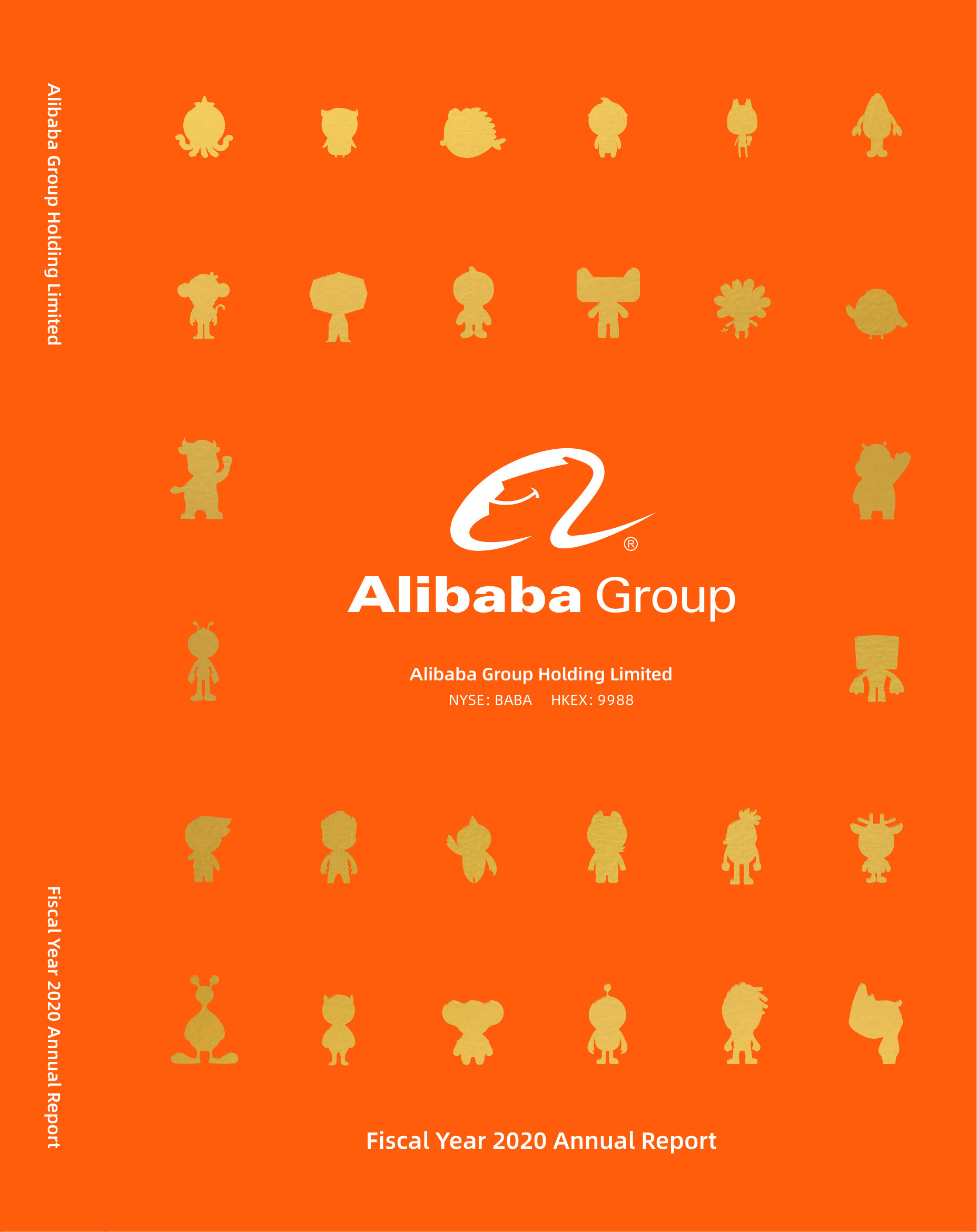 annual report awards, annual report competition, annual reports