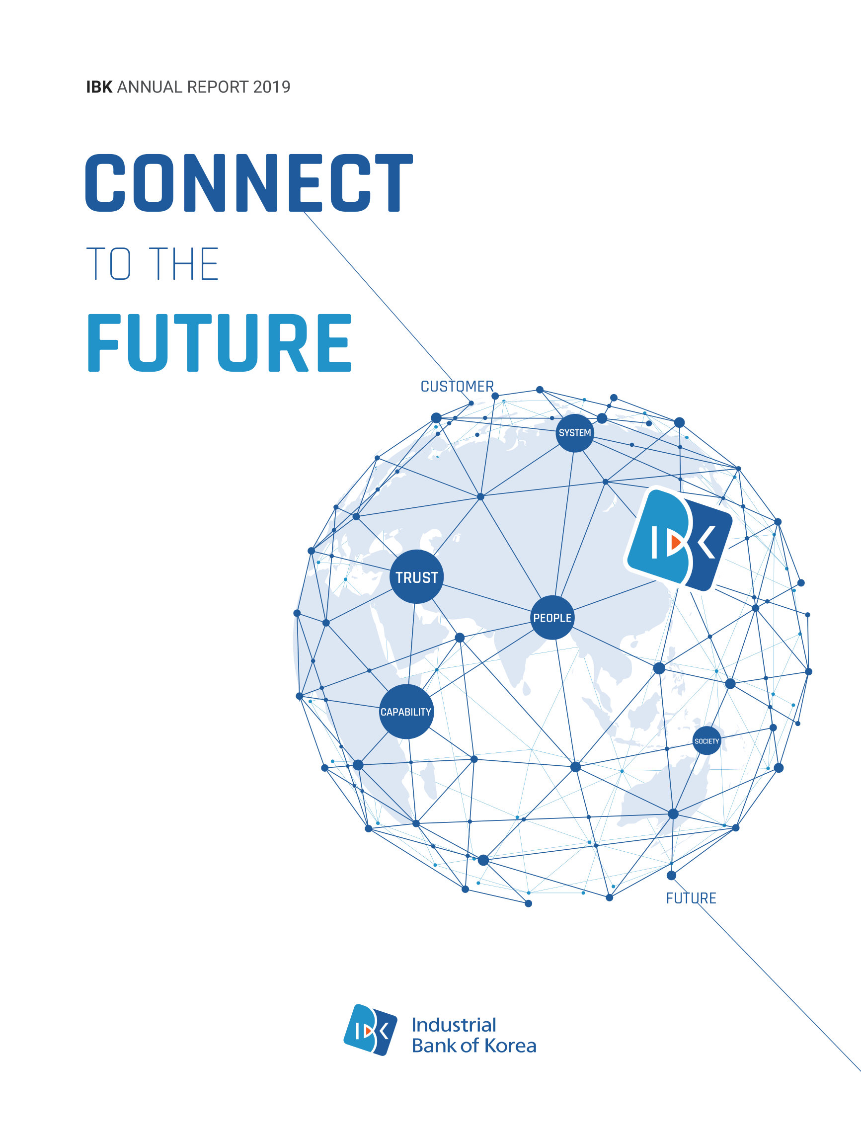 annual report awards, annual report competition, annual reports