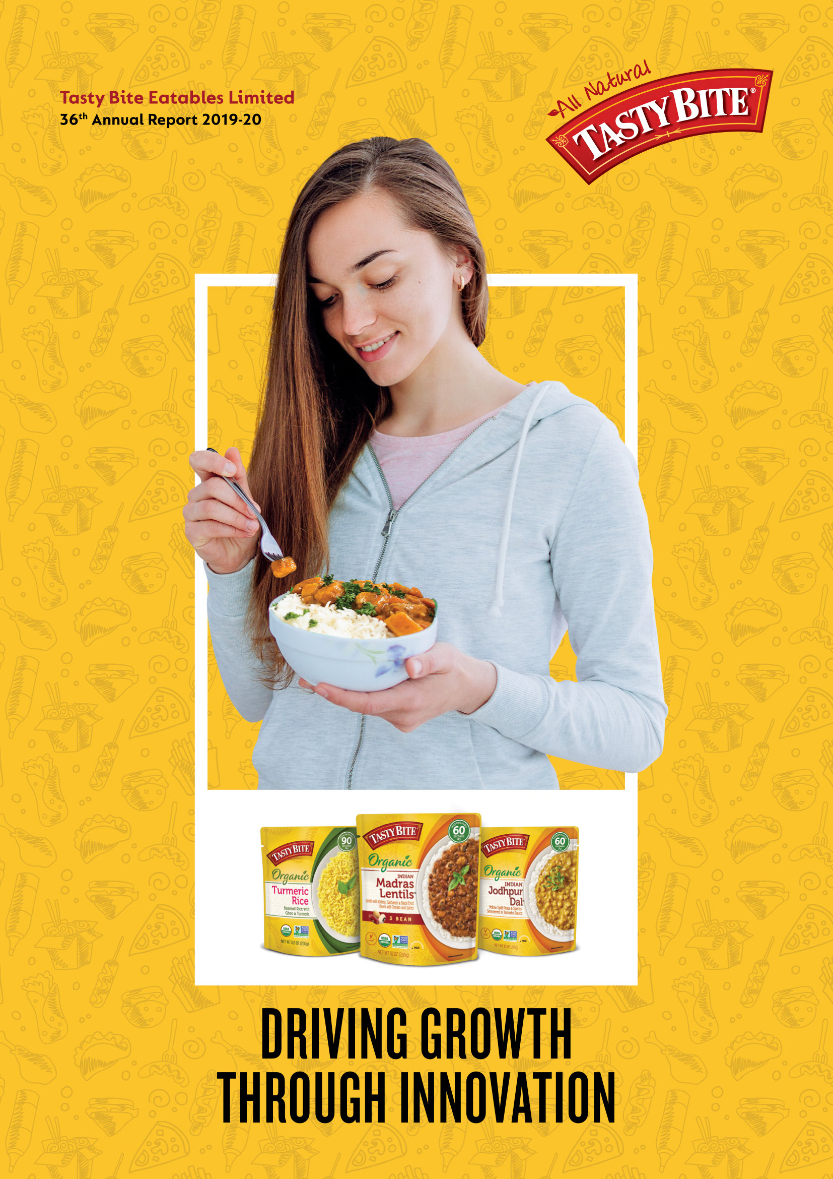 annual report awards, annual report competition, annual reports