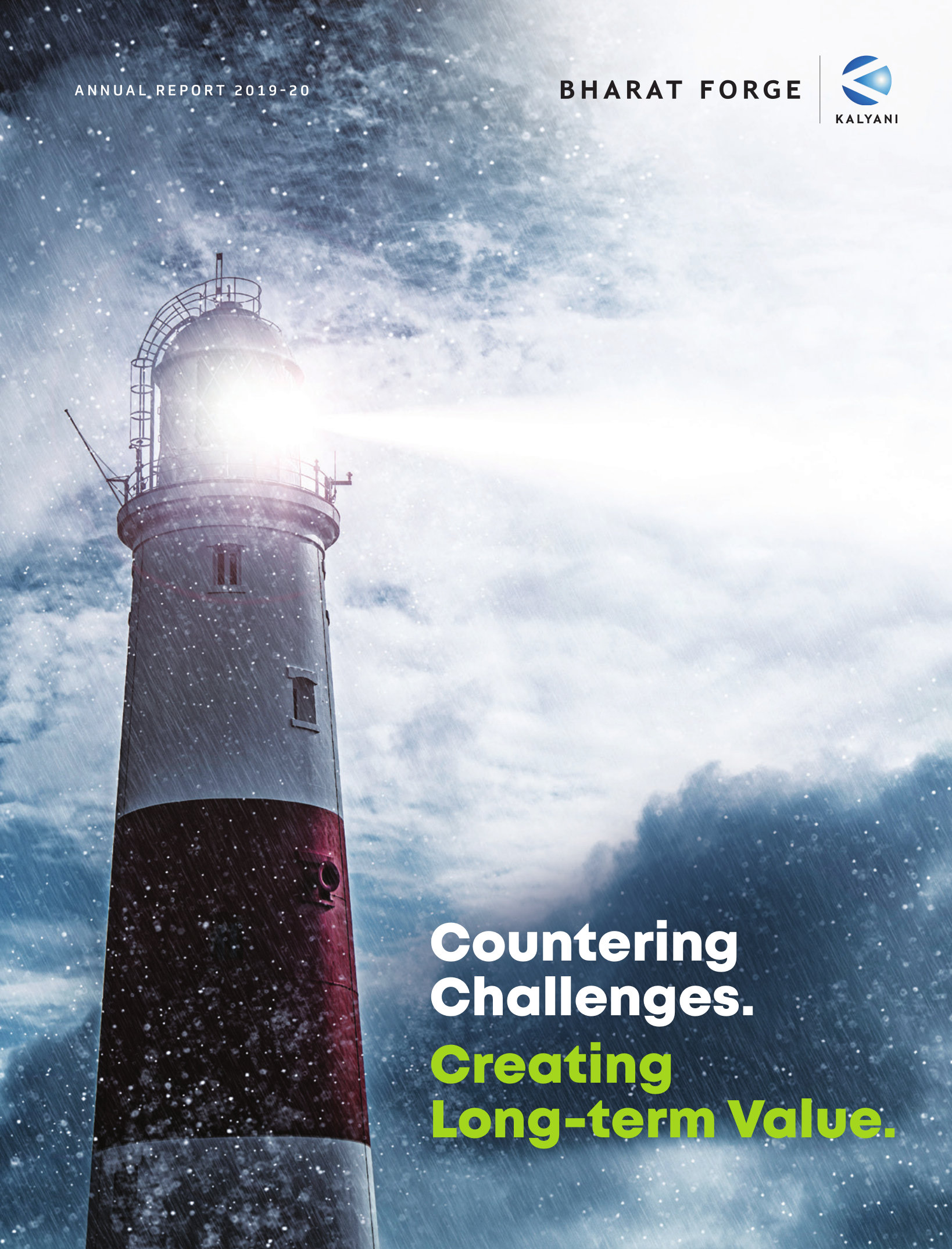 annual report awards, annual report competition, annual reports