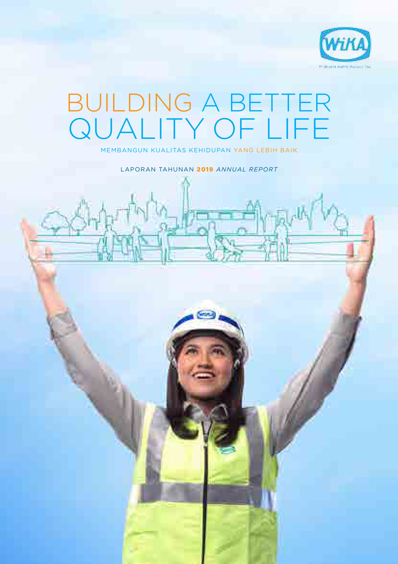 annual report awards, annual report competition, annual reports