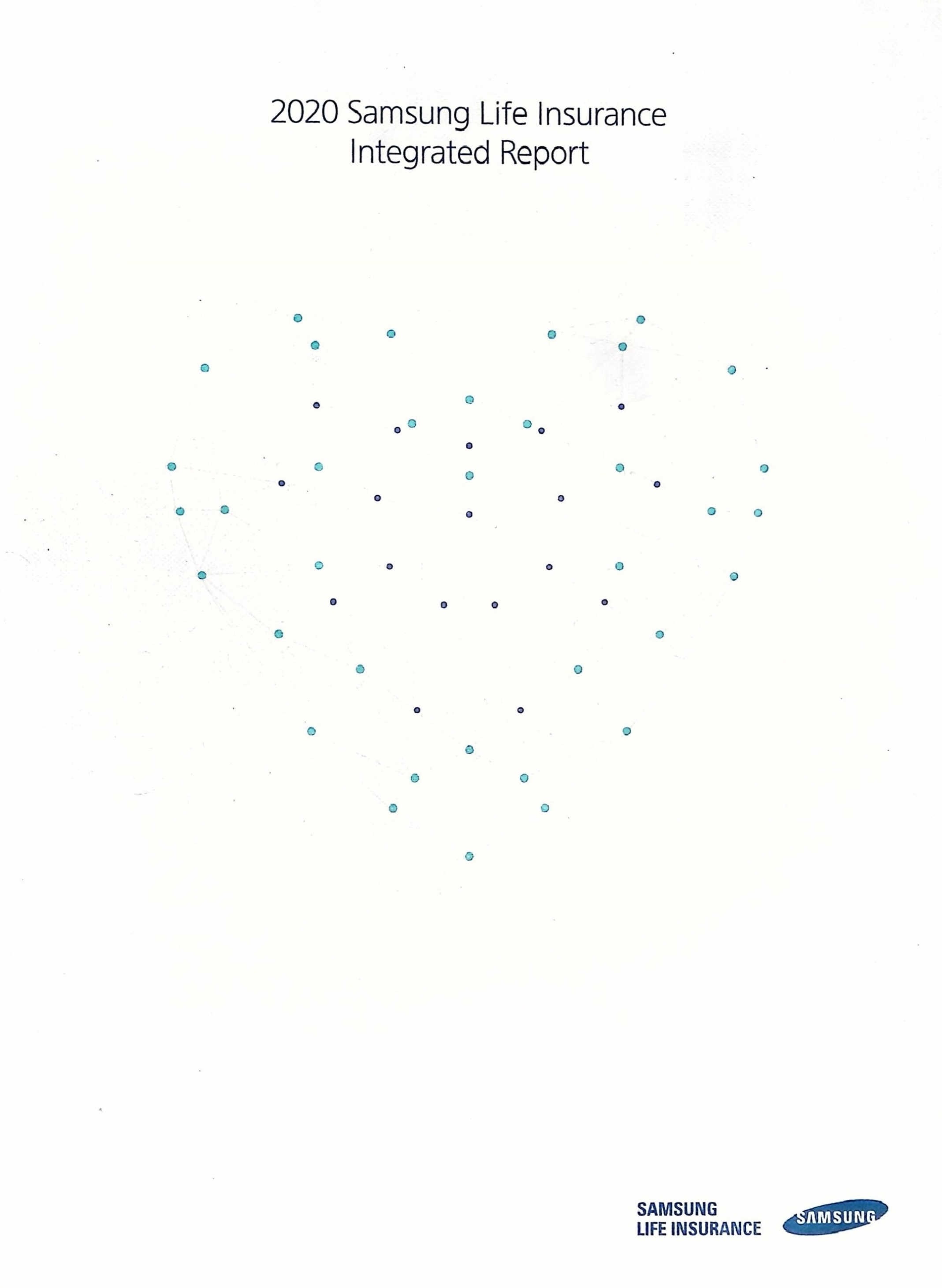 annual report awards, annual report competition, annual reports