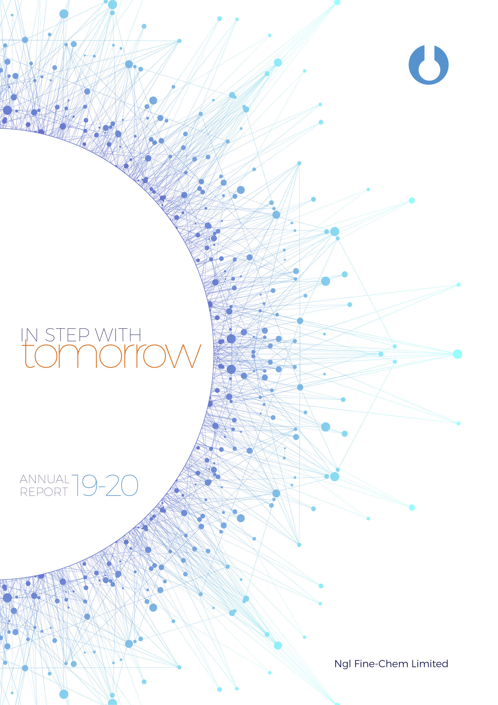 annual report awards, annual report competition, annual reports