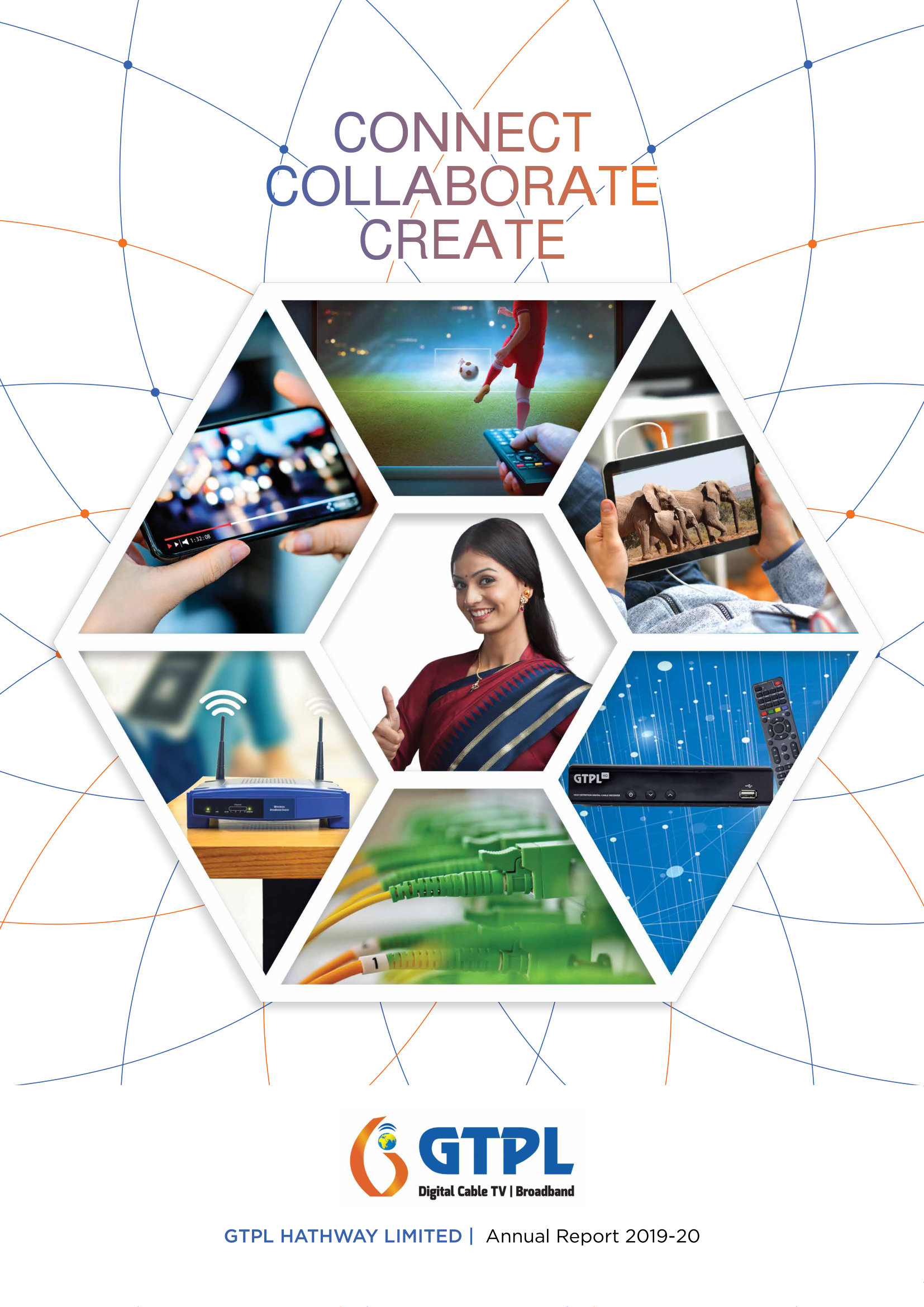 annual report awards, annual report competition, annual reports