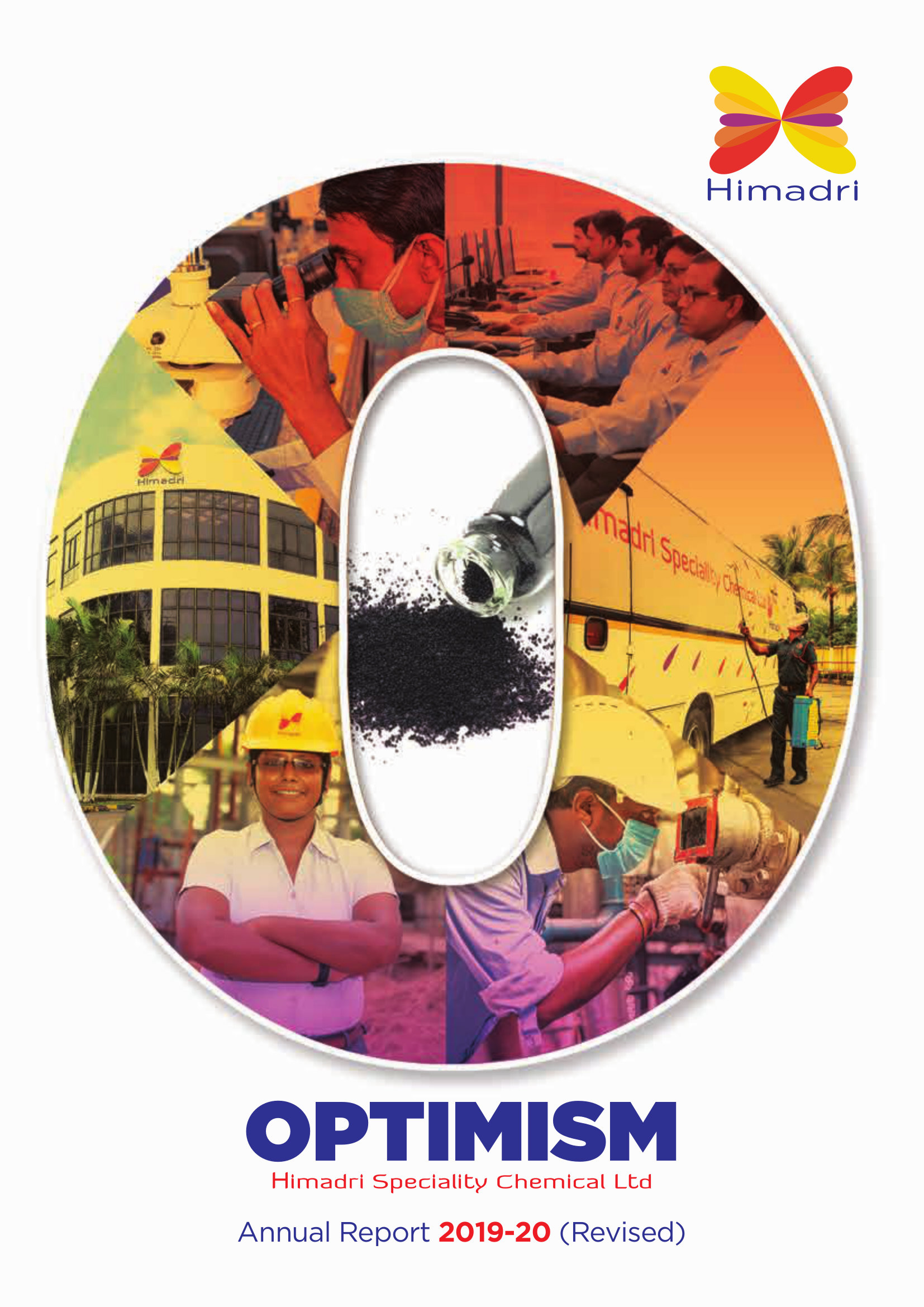 annual report awards, annual report competition, annual reports