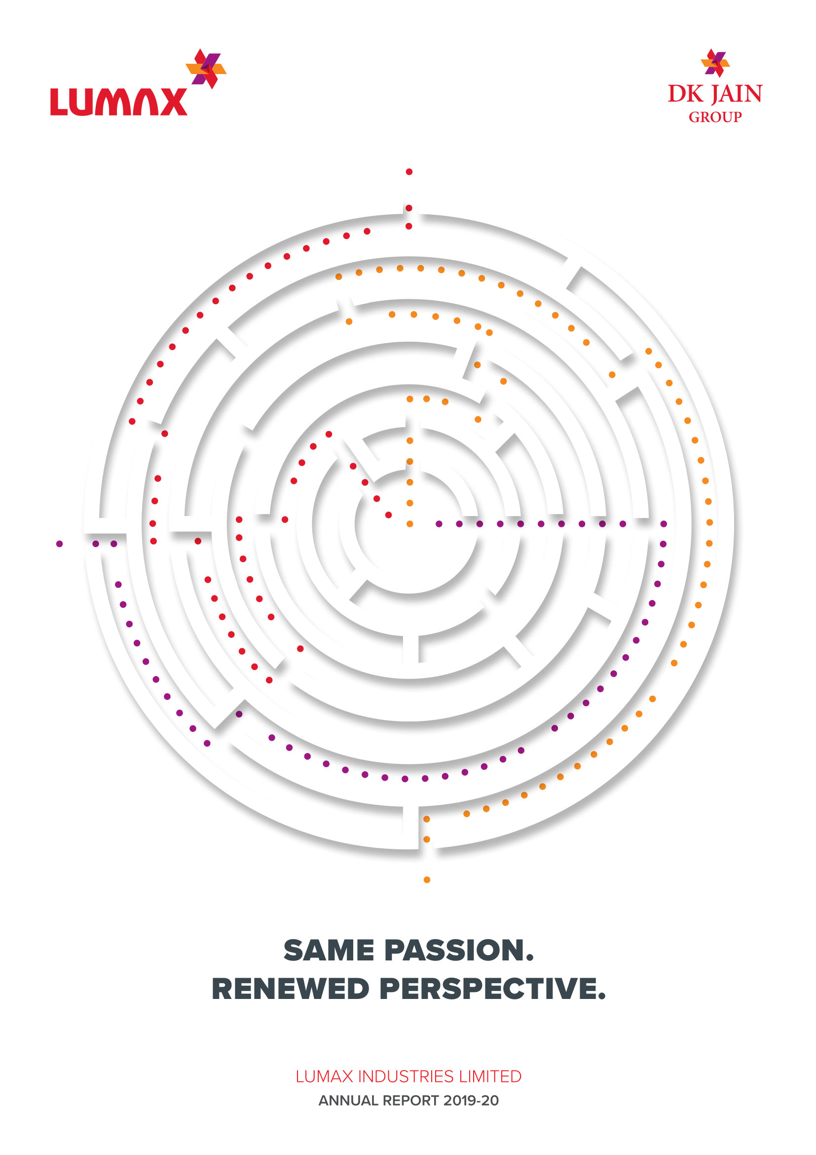 annual report awards, annual report competition, annual reports