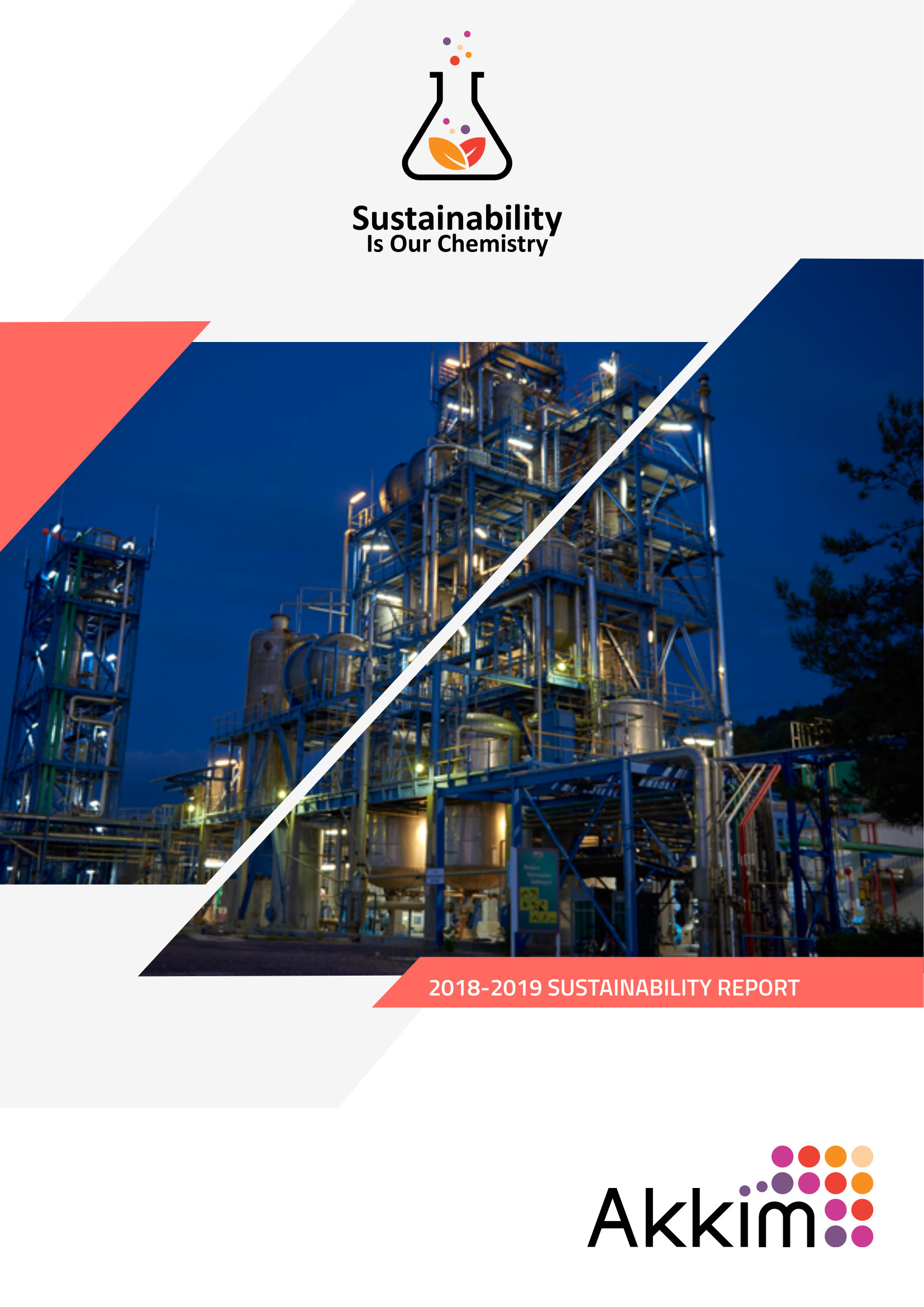 annual report awards, annual report competition, annual reports