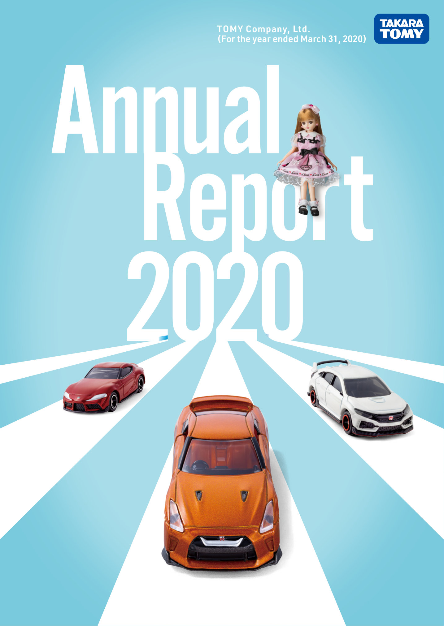annual report awards, annual report competition, annual reports