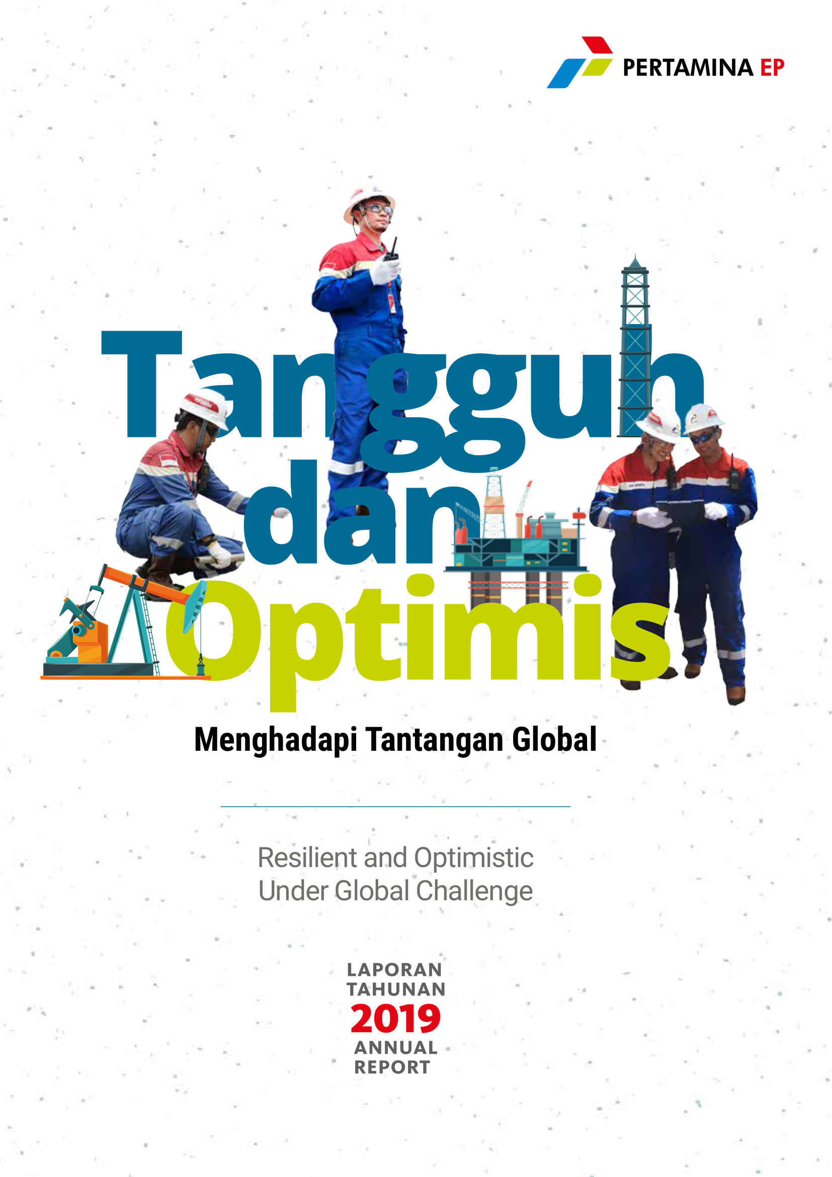 annual report awards, annual report competition, annual reports