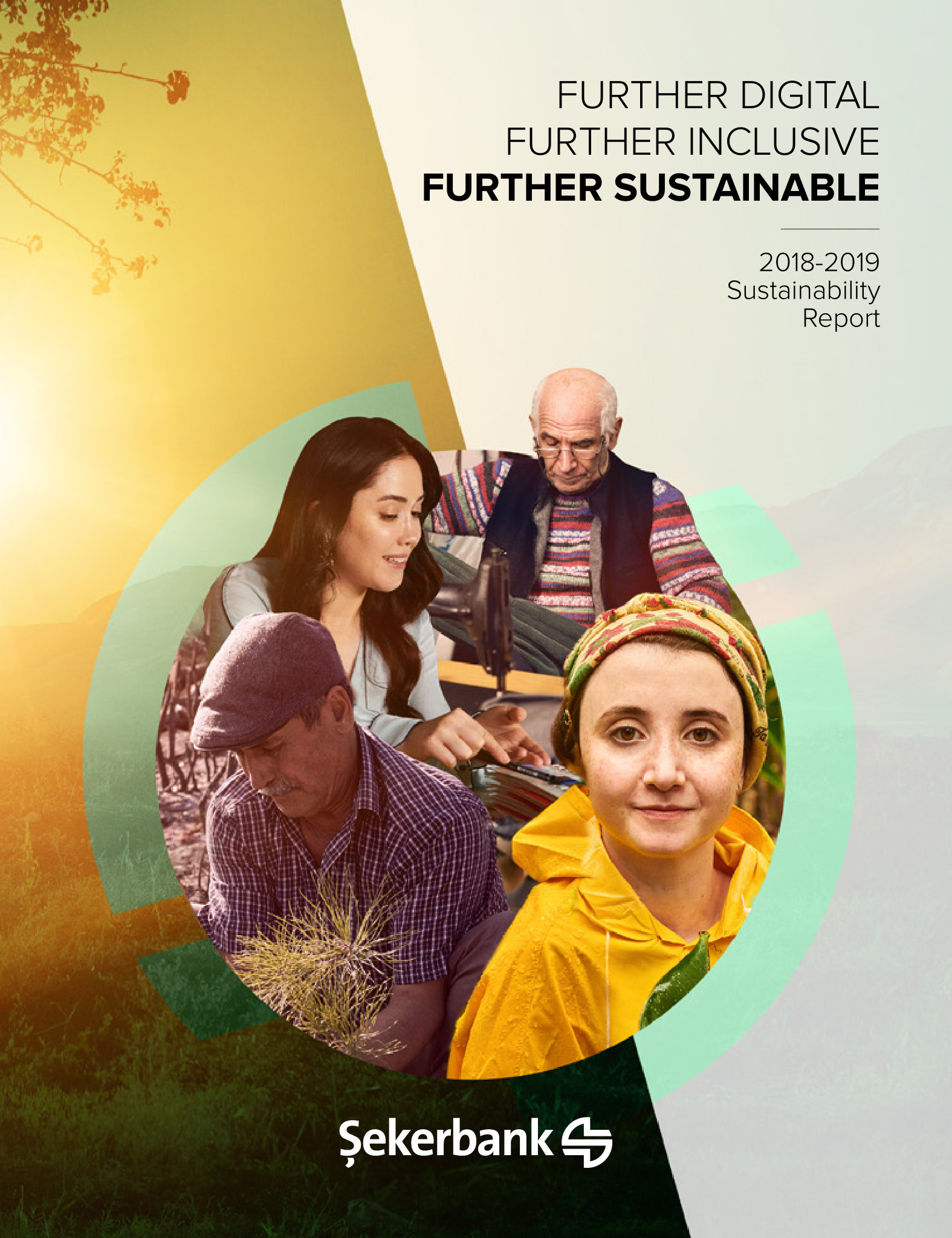 annual report awards, annual report competition, annual reports