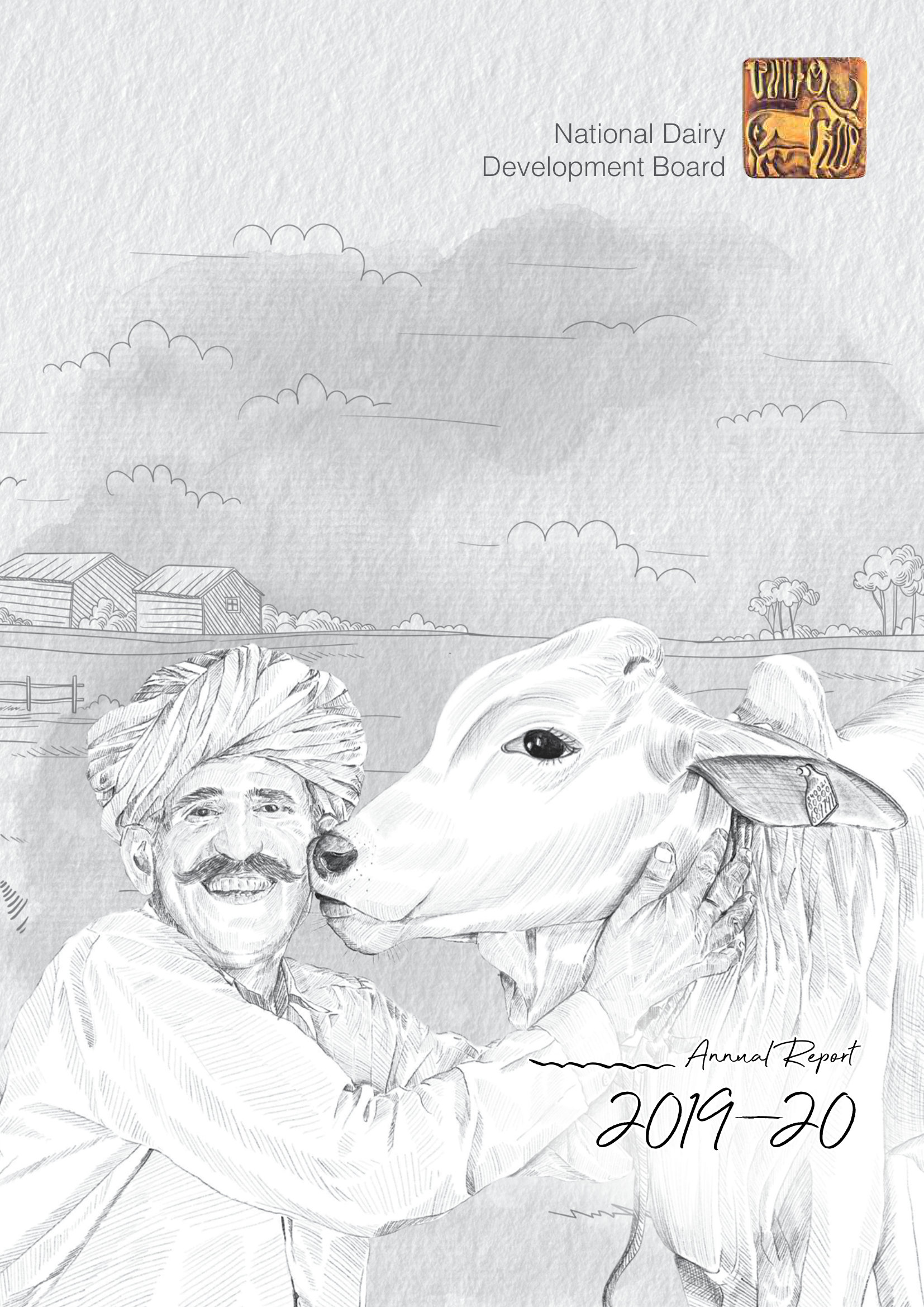 annual report awards, annual report competition, annual reports