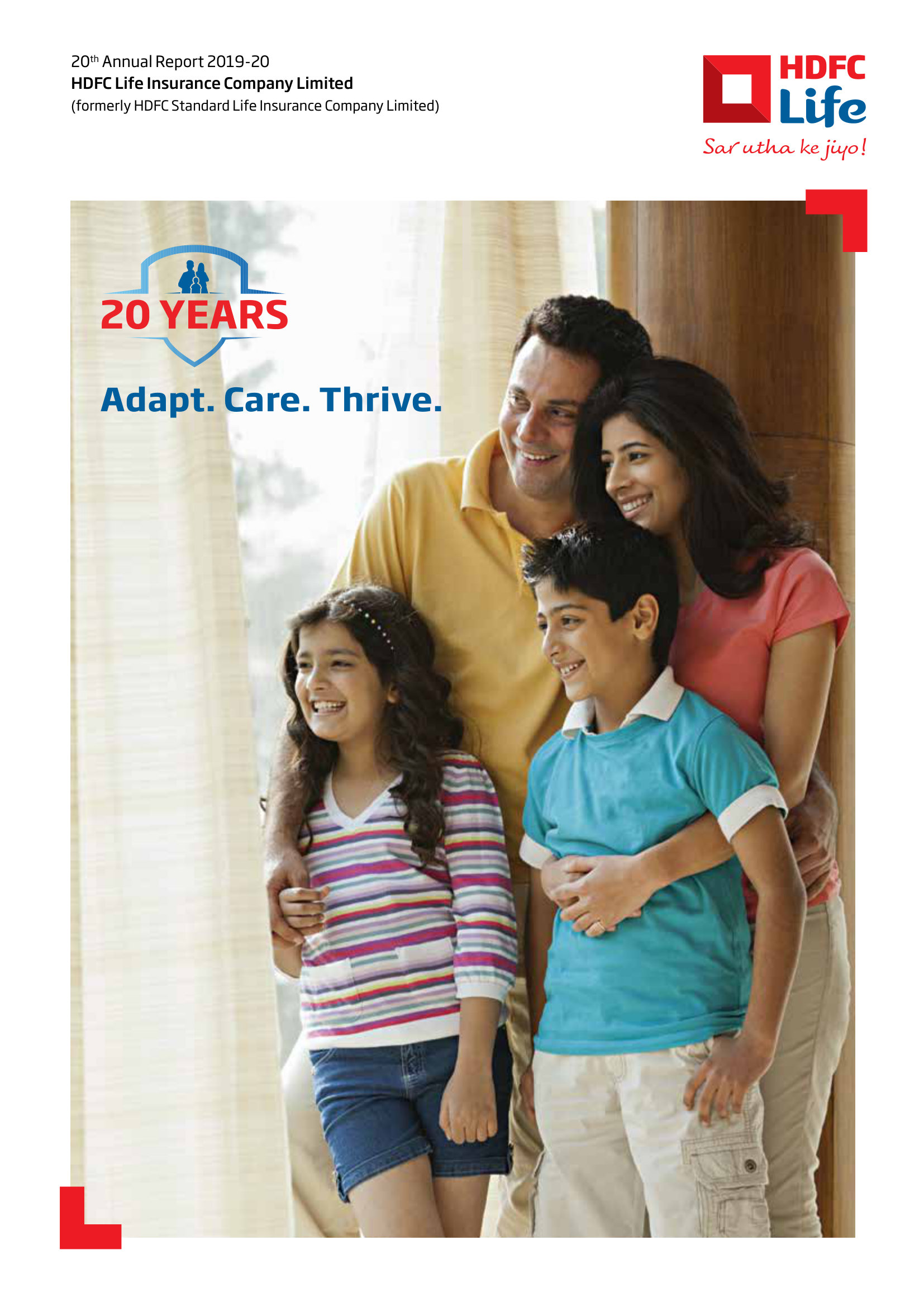 annual report awards, annual report competition, annual reports