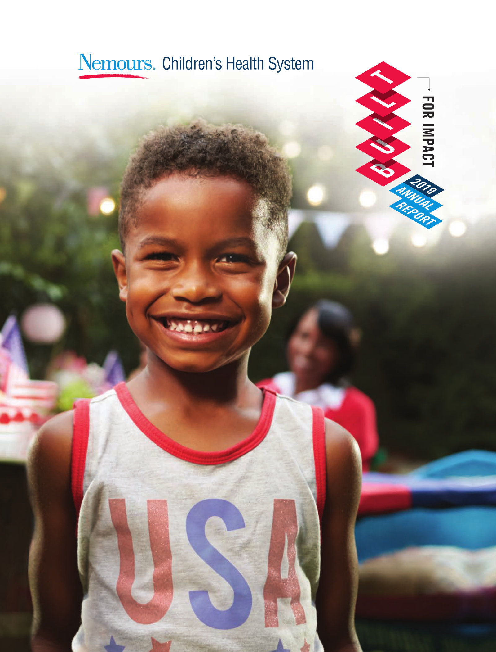 annual report awards, annual report competition, annual reports