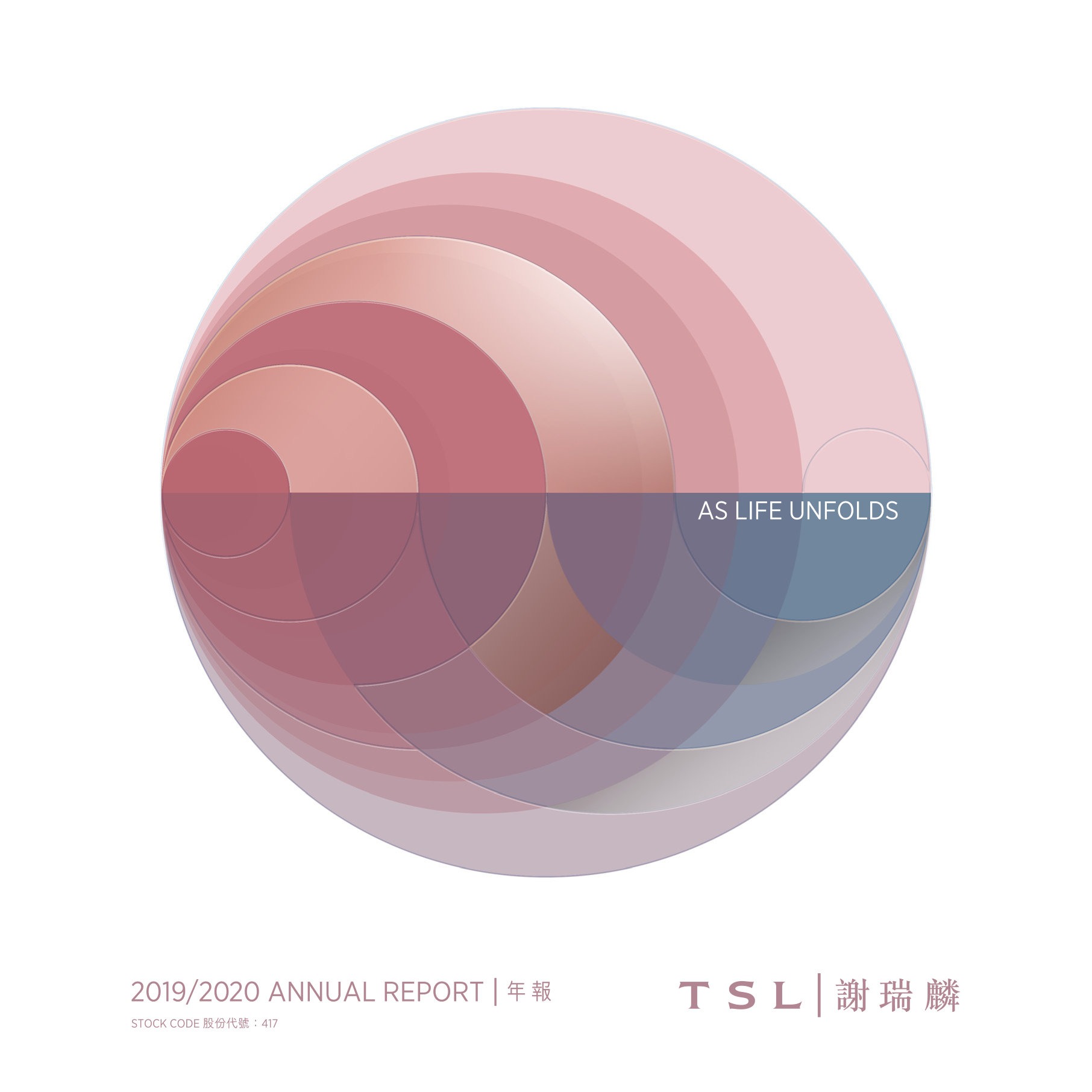 annual report awards, annual report competition, annual reports