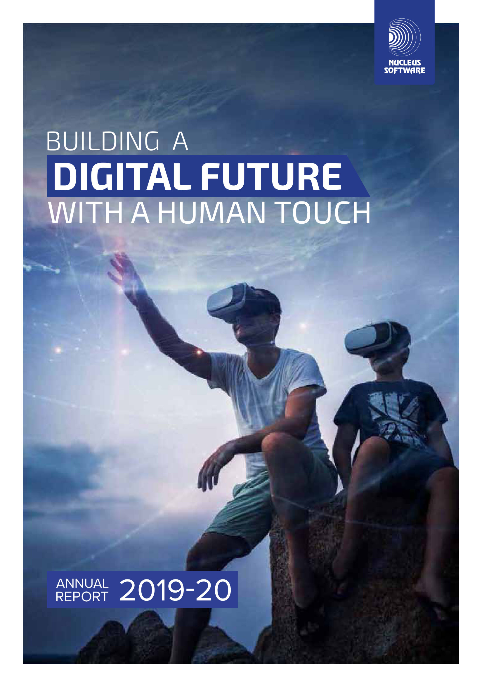 annual report awards, annual report competition, annual reports