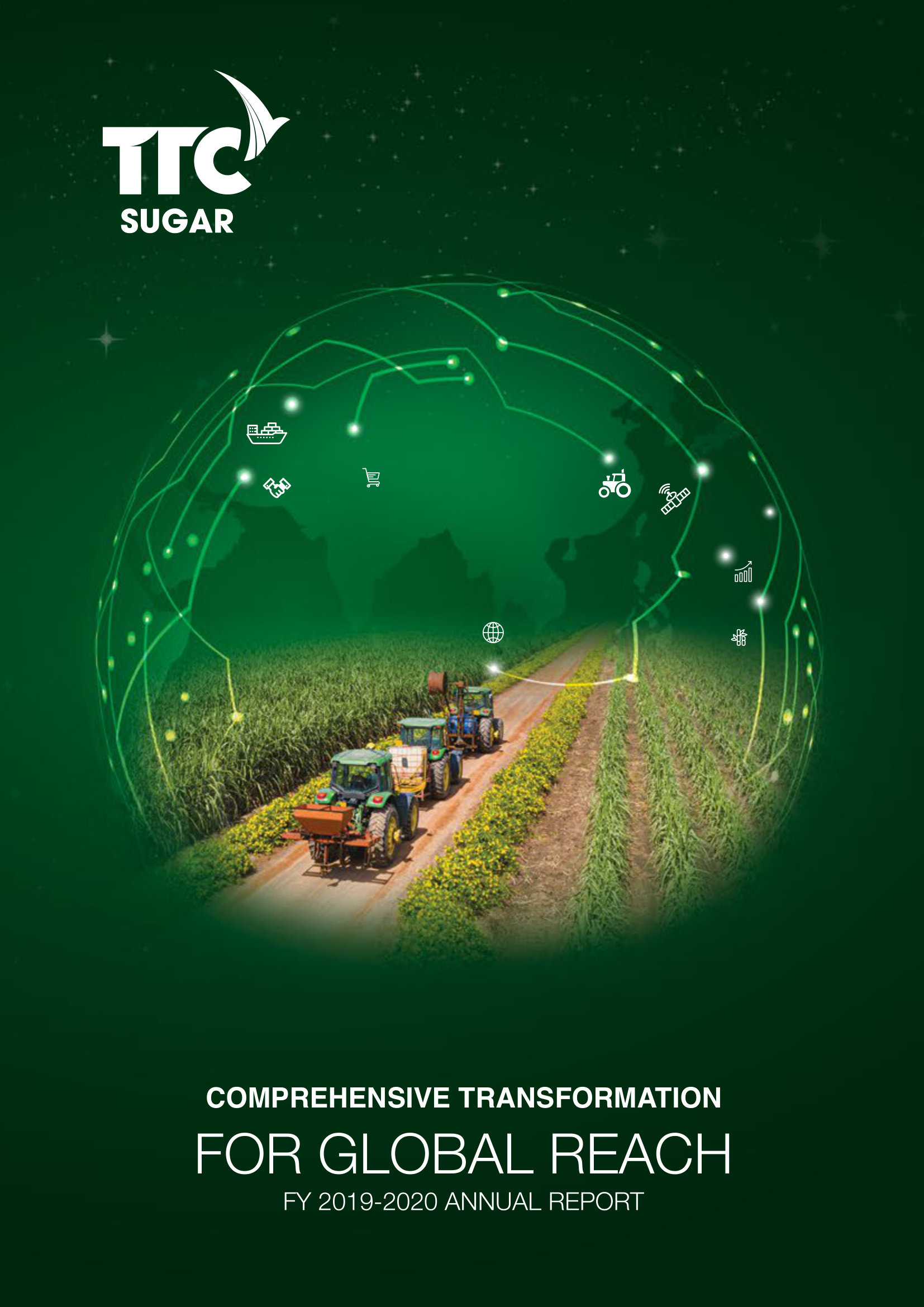 annual report awards, annual report competition, annual reports