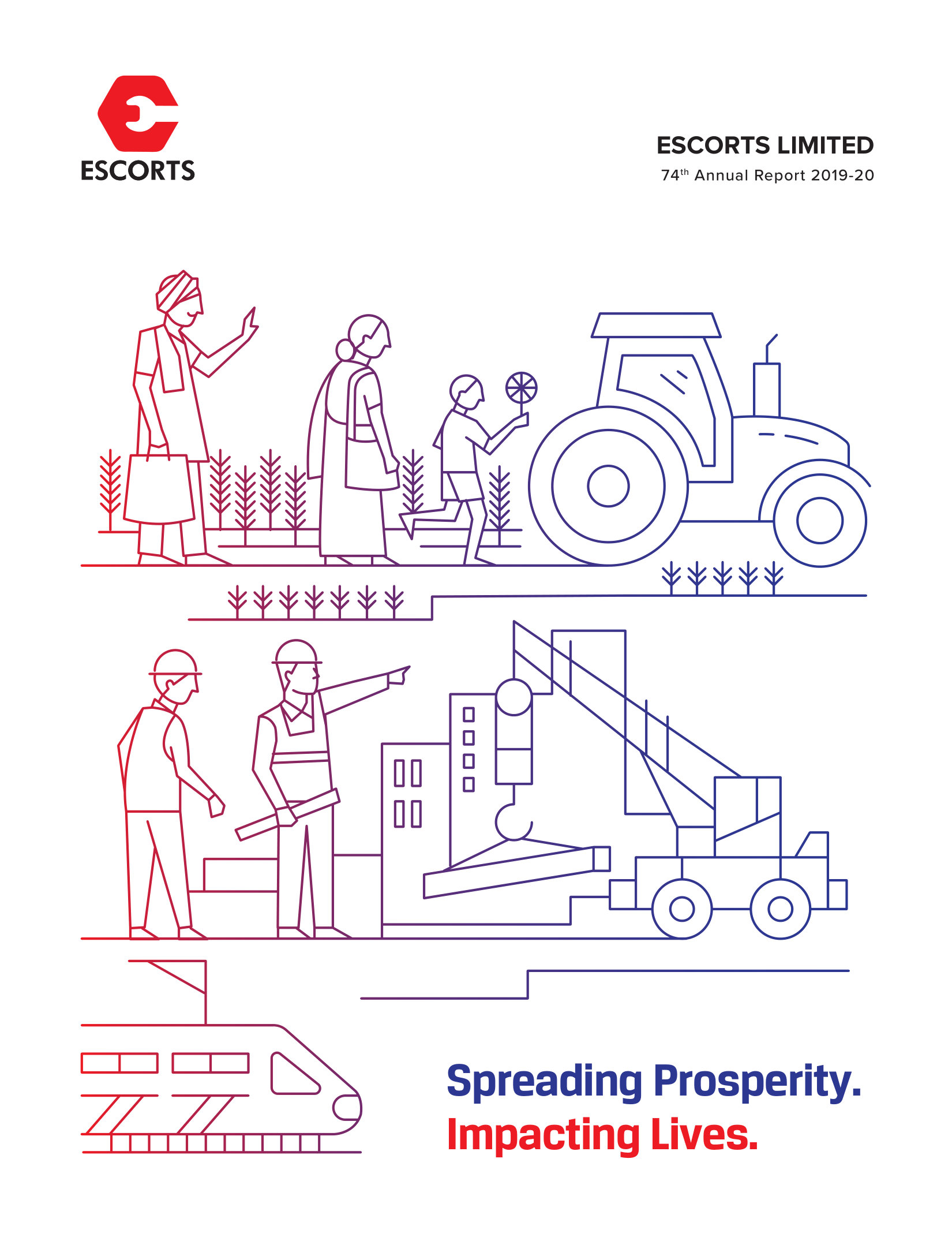 annual report awards, annual report competition, annual reports