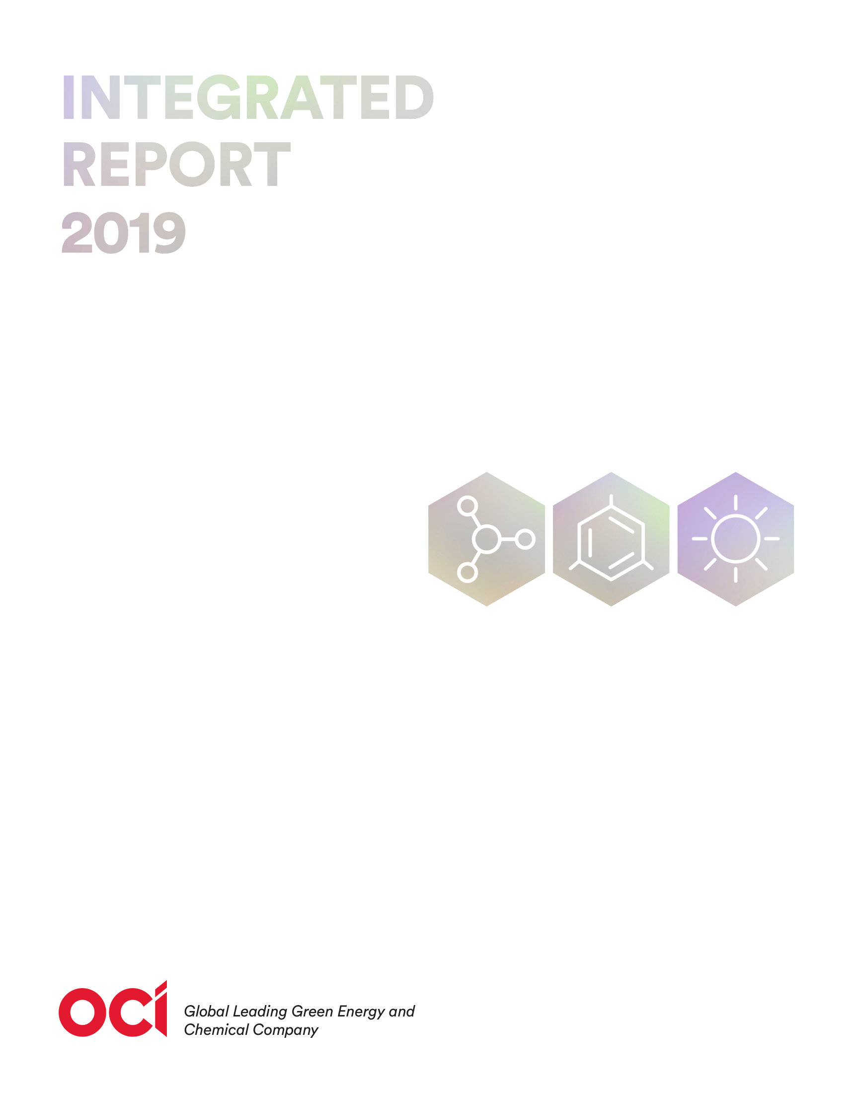 annual report awards, annual report competition, annual reports