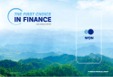 Woori Financial Group