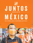 The Home Depot M�xico