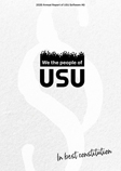 USU Software AG