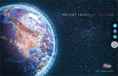 Patient Safety to the Core