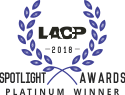 annual report awards, Corporate Publishing Competition, annual report contest, LACP 2014 Vision Awards Worldwide Industry Winner - Platinum