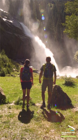 So geht gesnder urlauben