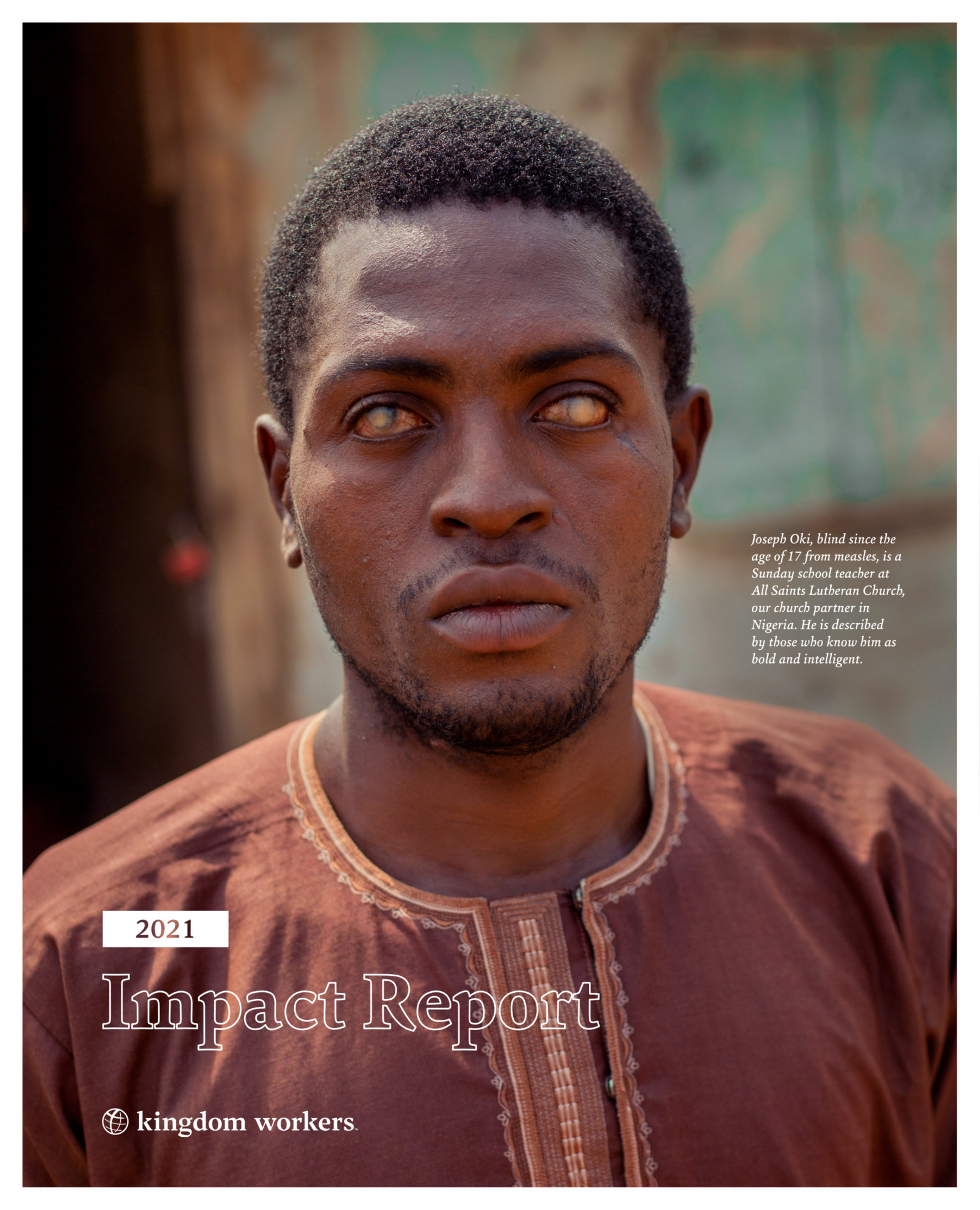 annual report awards, annual report competition, annual reports