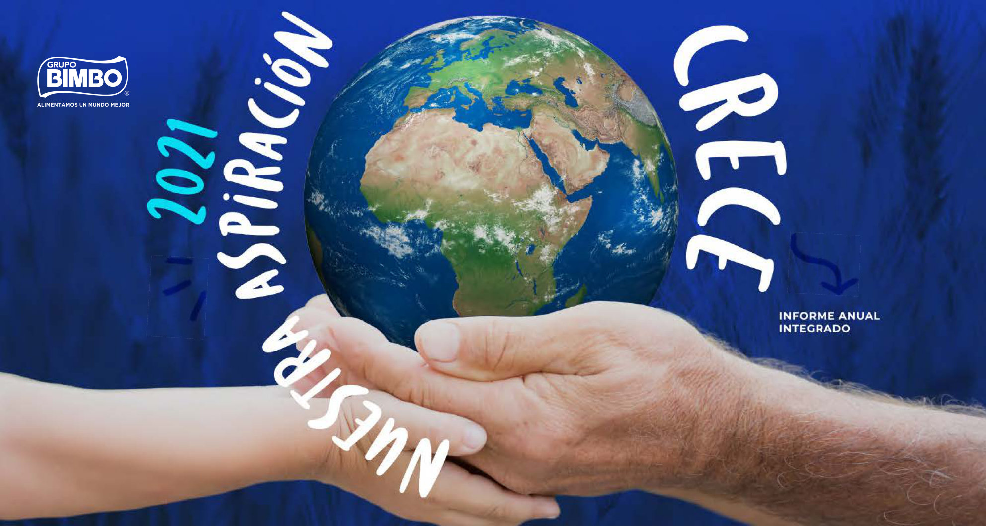 annual report awards, annual report competition, annual reports