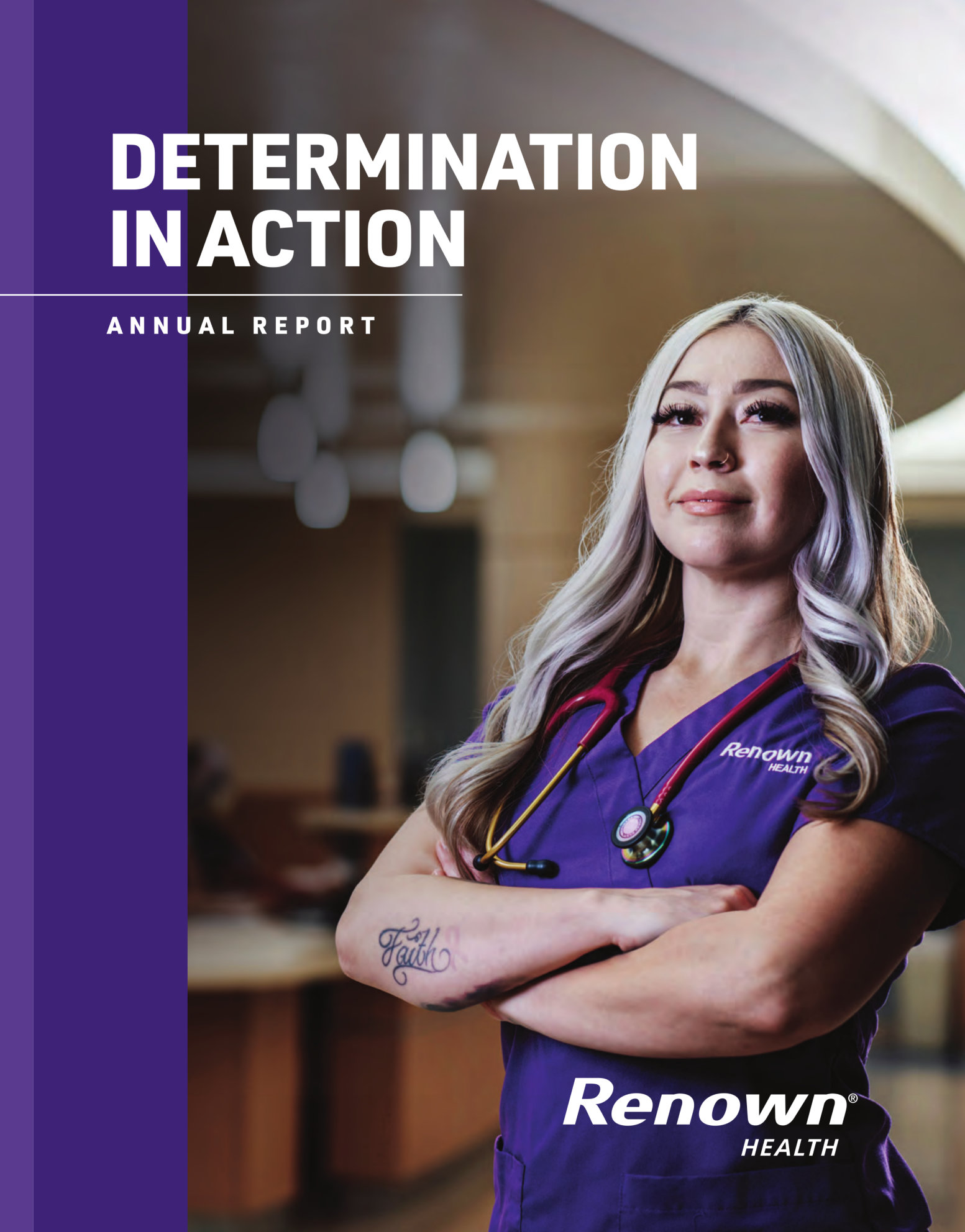 annual report awards, annual report competition, annual reports