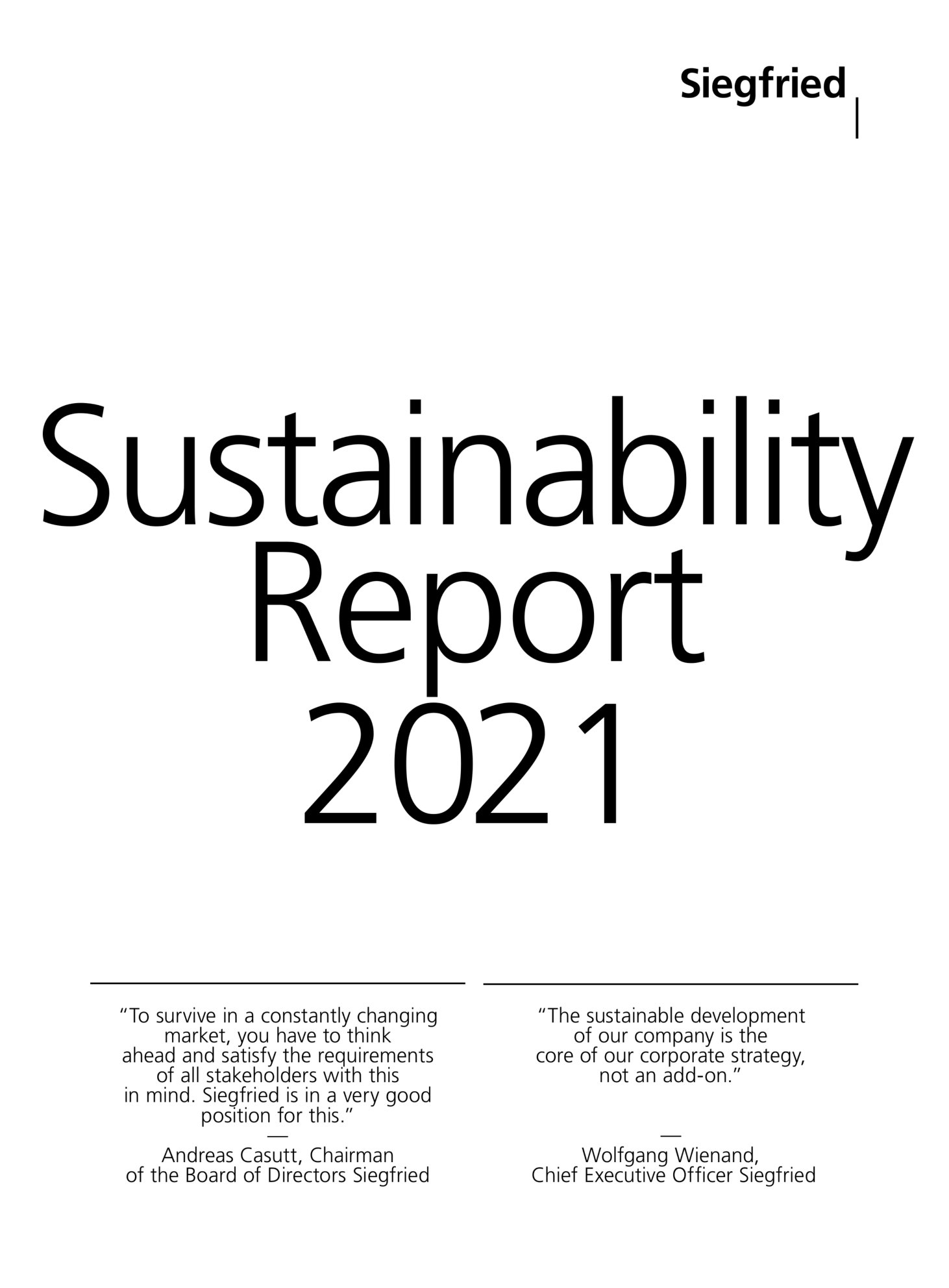 annual report awards, annual report competition, annual reports