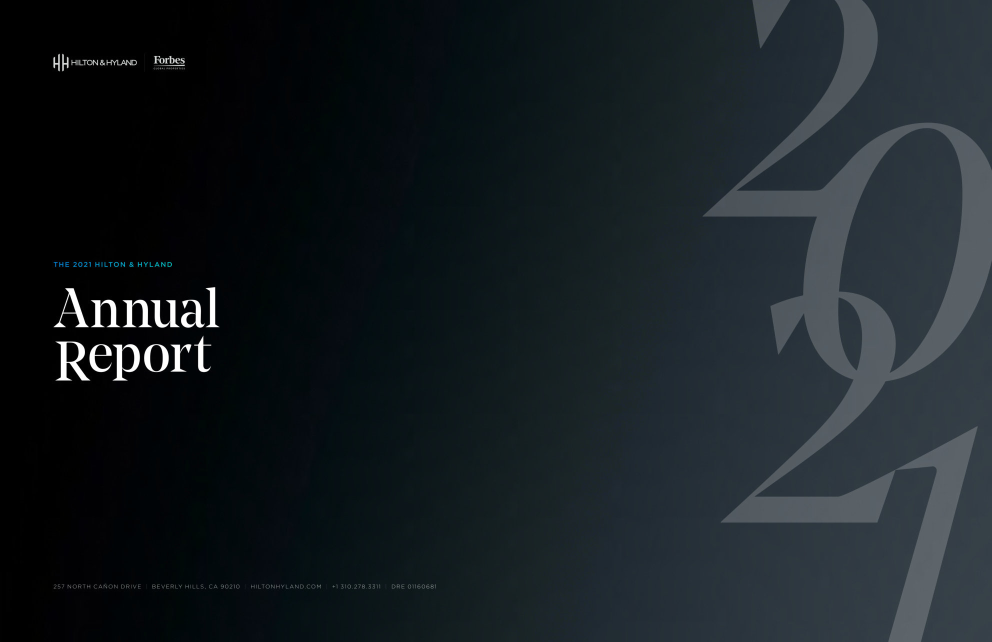 annual report awards, annual report competition, annual reports