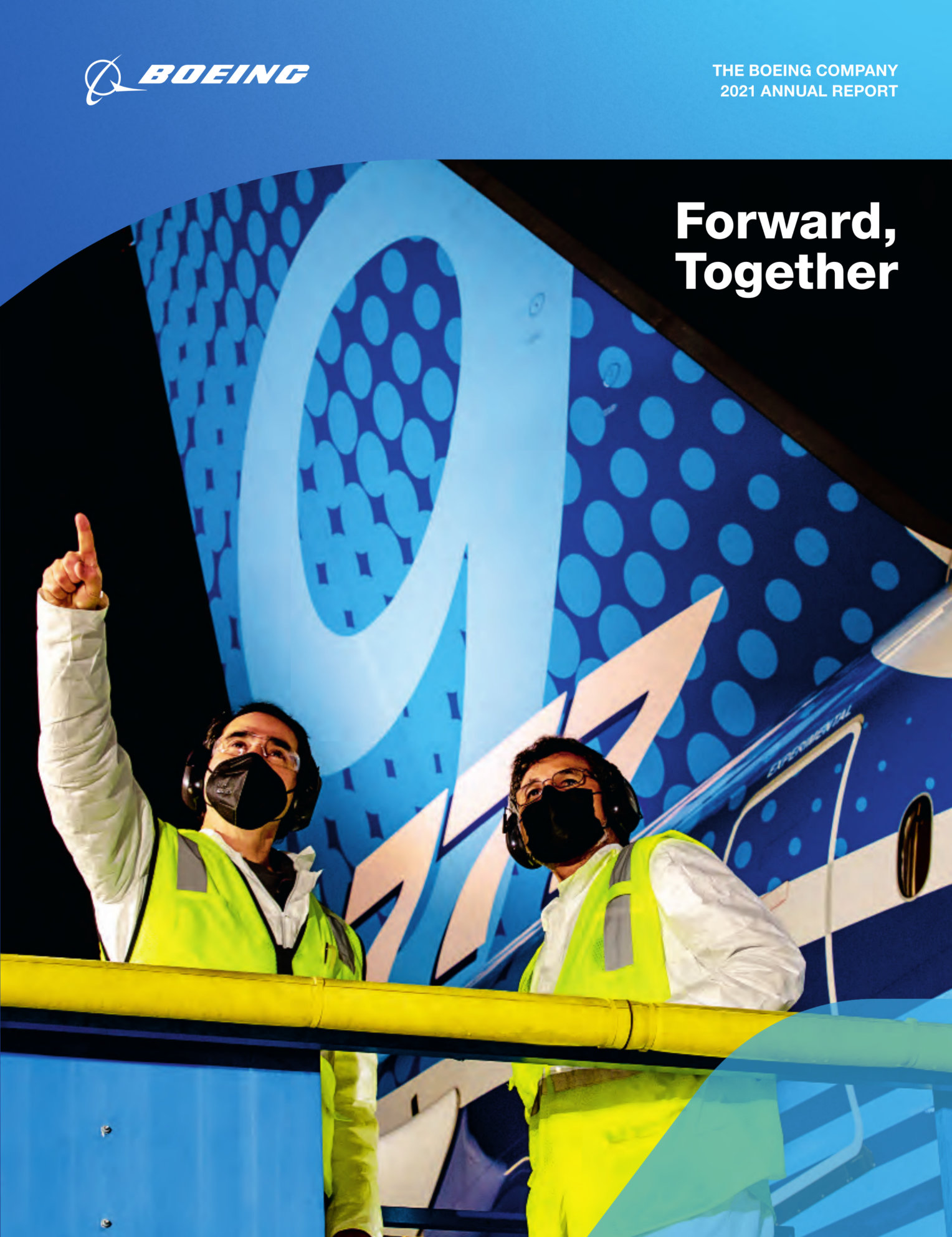 annual report awards, annual report competition, annual reports