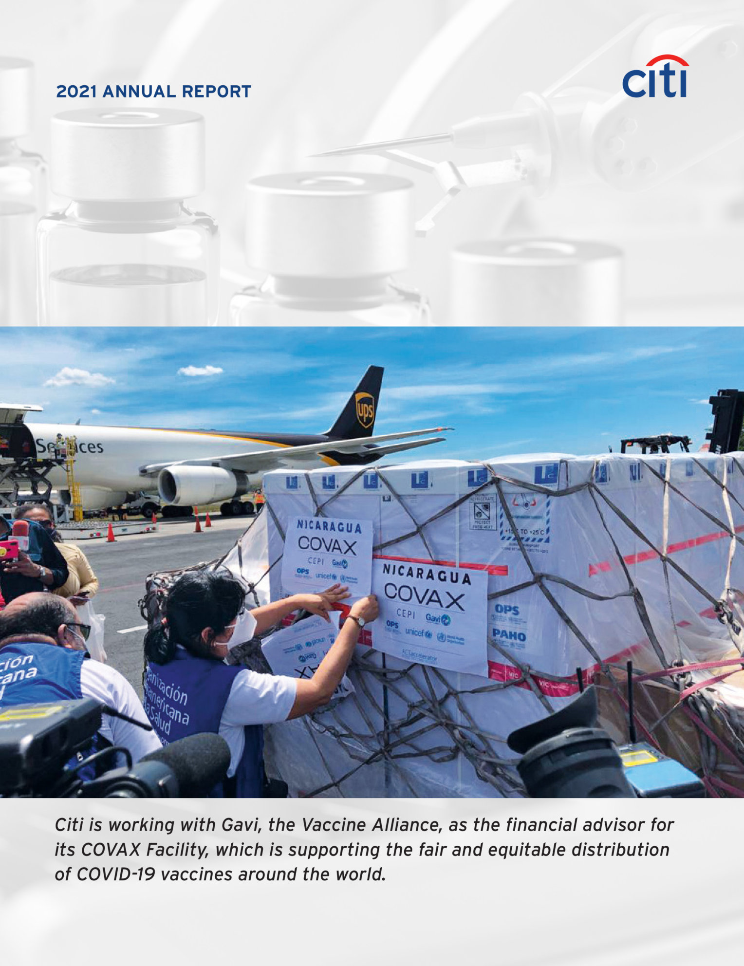 annual report awards, annual report competition, annual reports