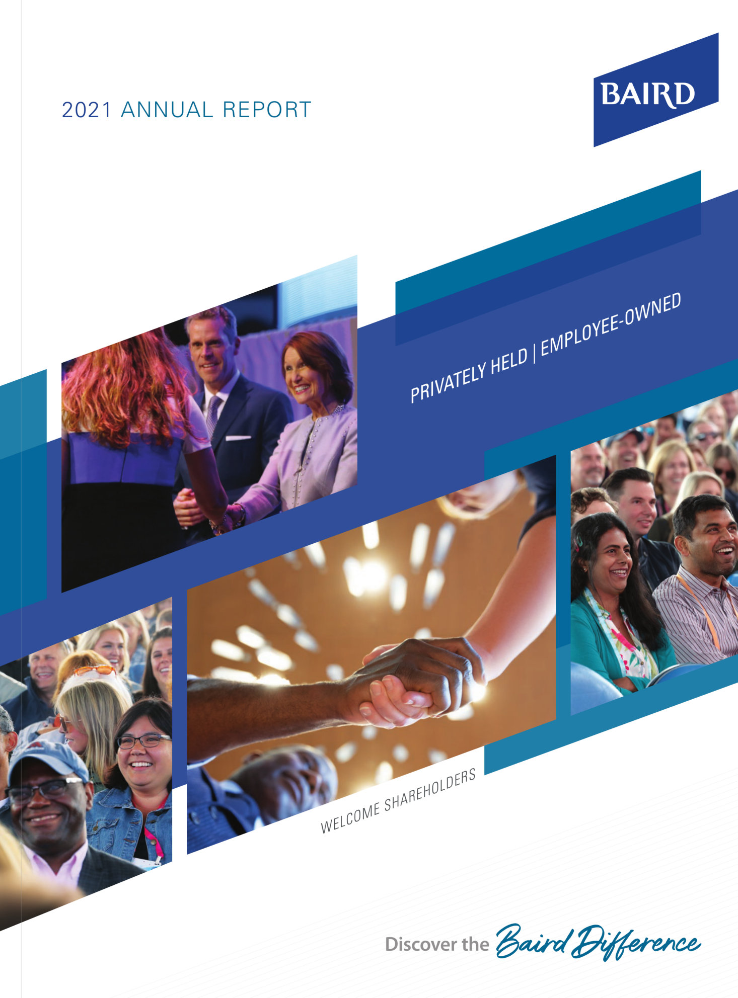 annual report awards, annual report competition, annual reports