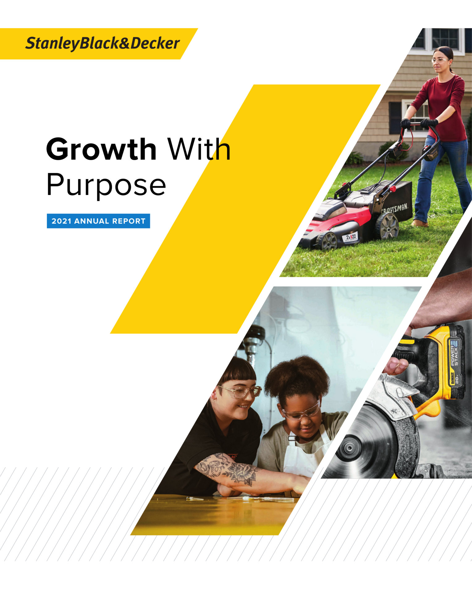 annual report awards, annual report competition, annual reports