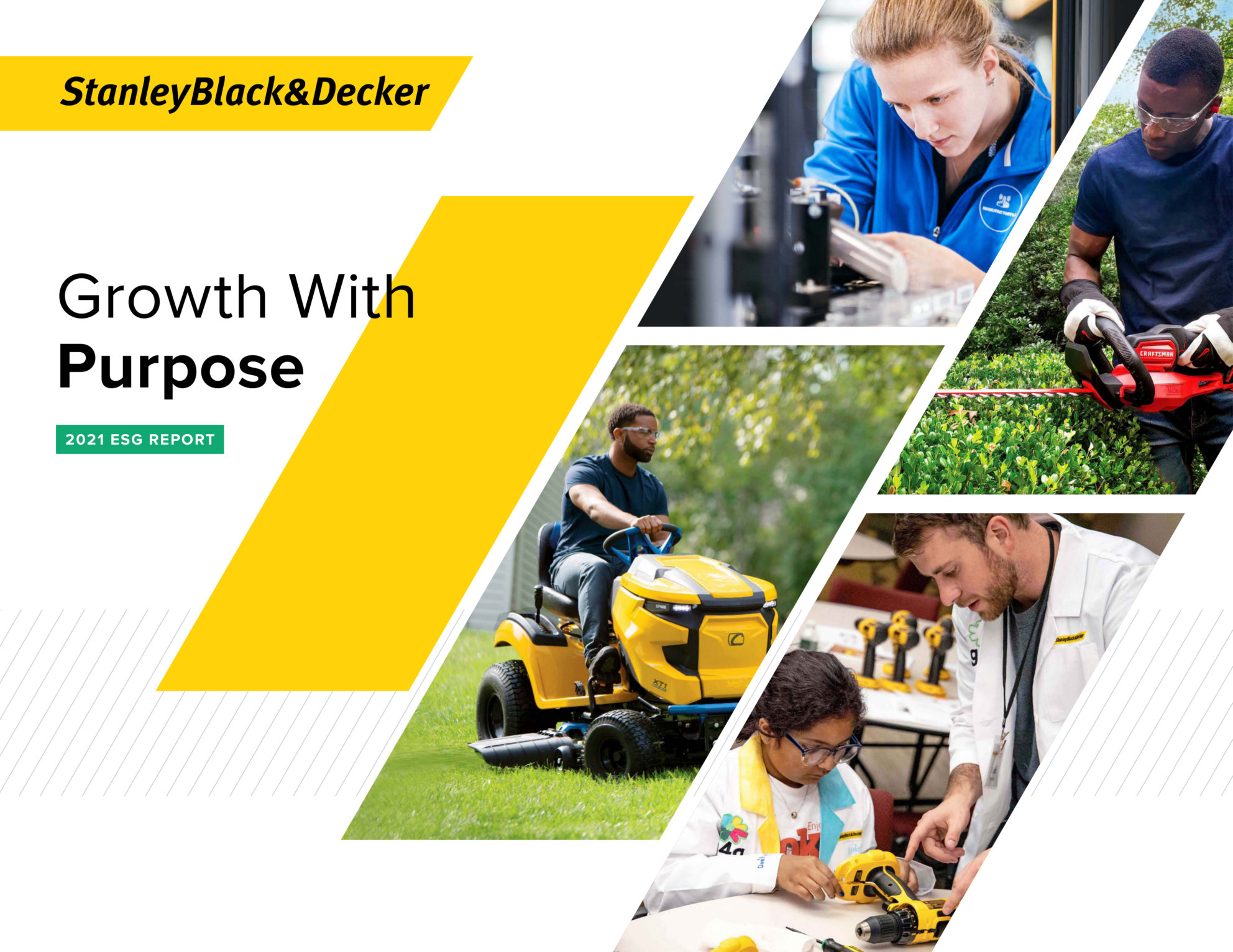 annual report awards, annual report competition, annual reports