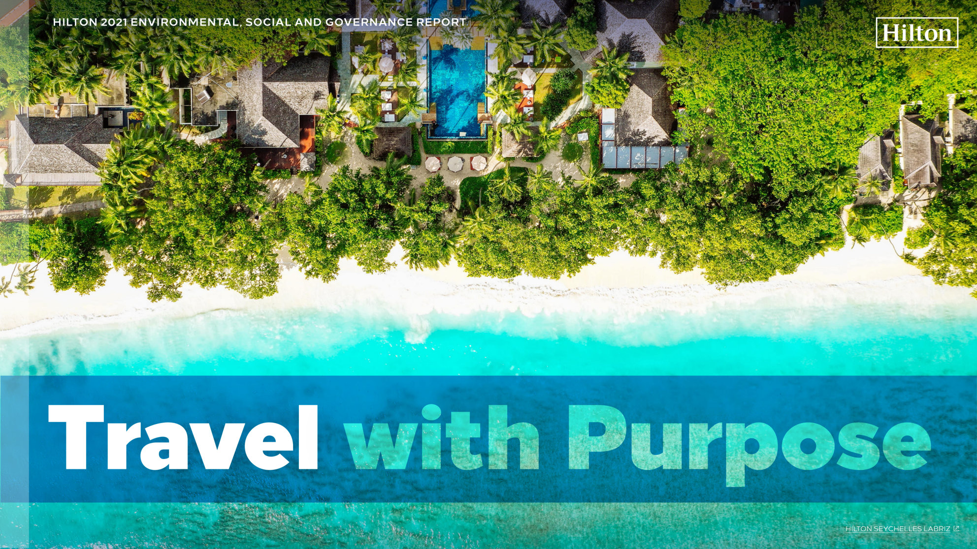 annual report awards, annual report competition, annual reports