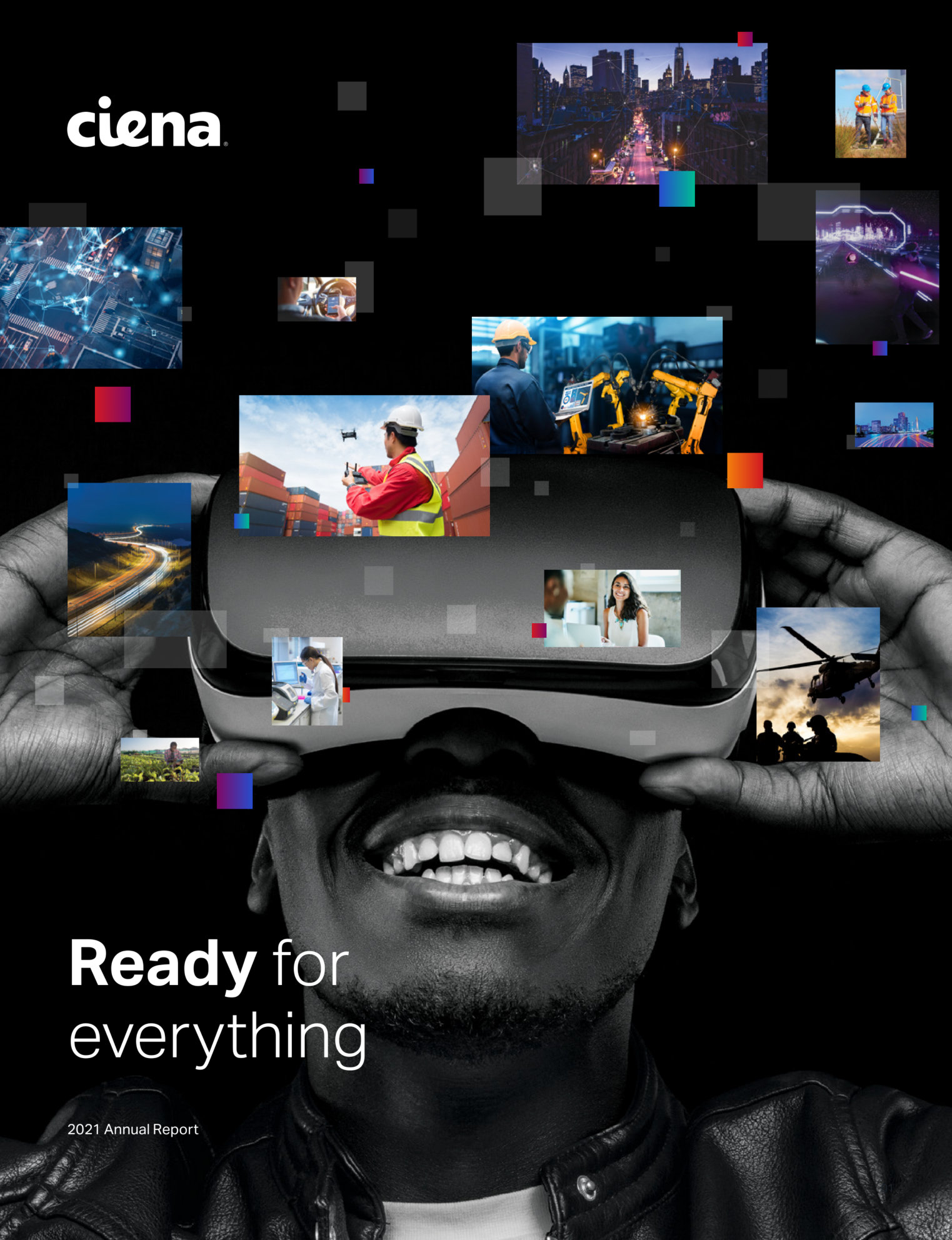 annual report awards, annual report competition, annual reports