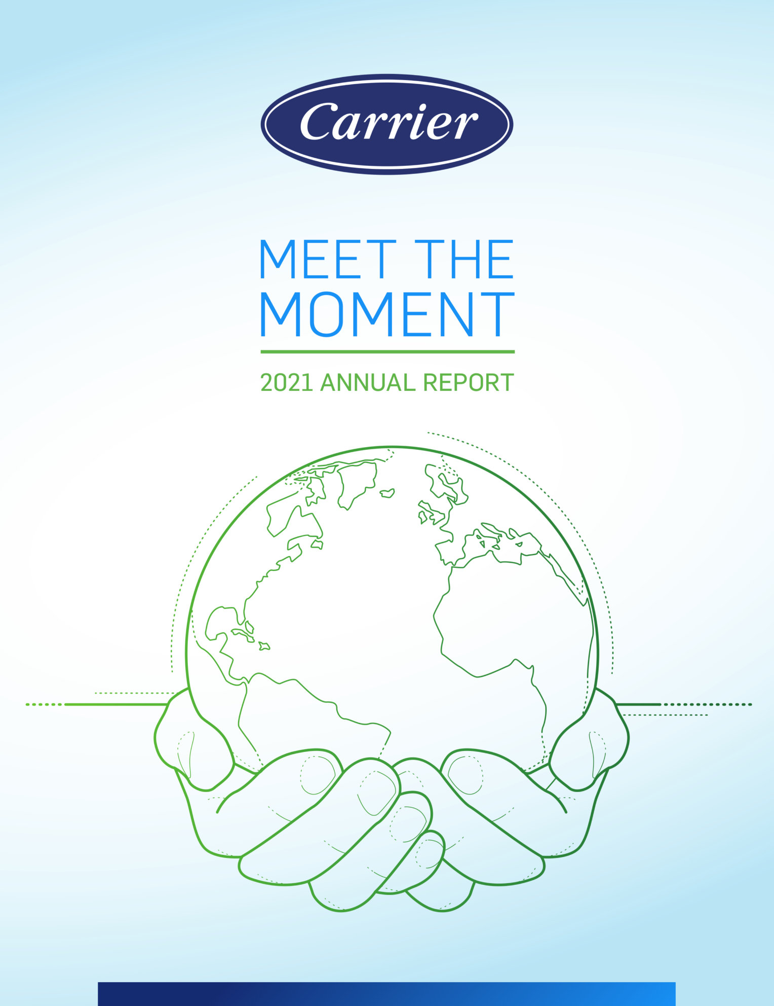 annual report awards, annual report competition, annual reports