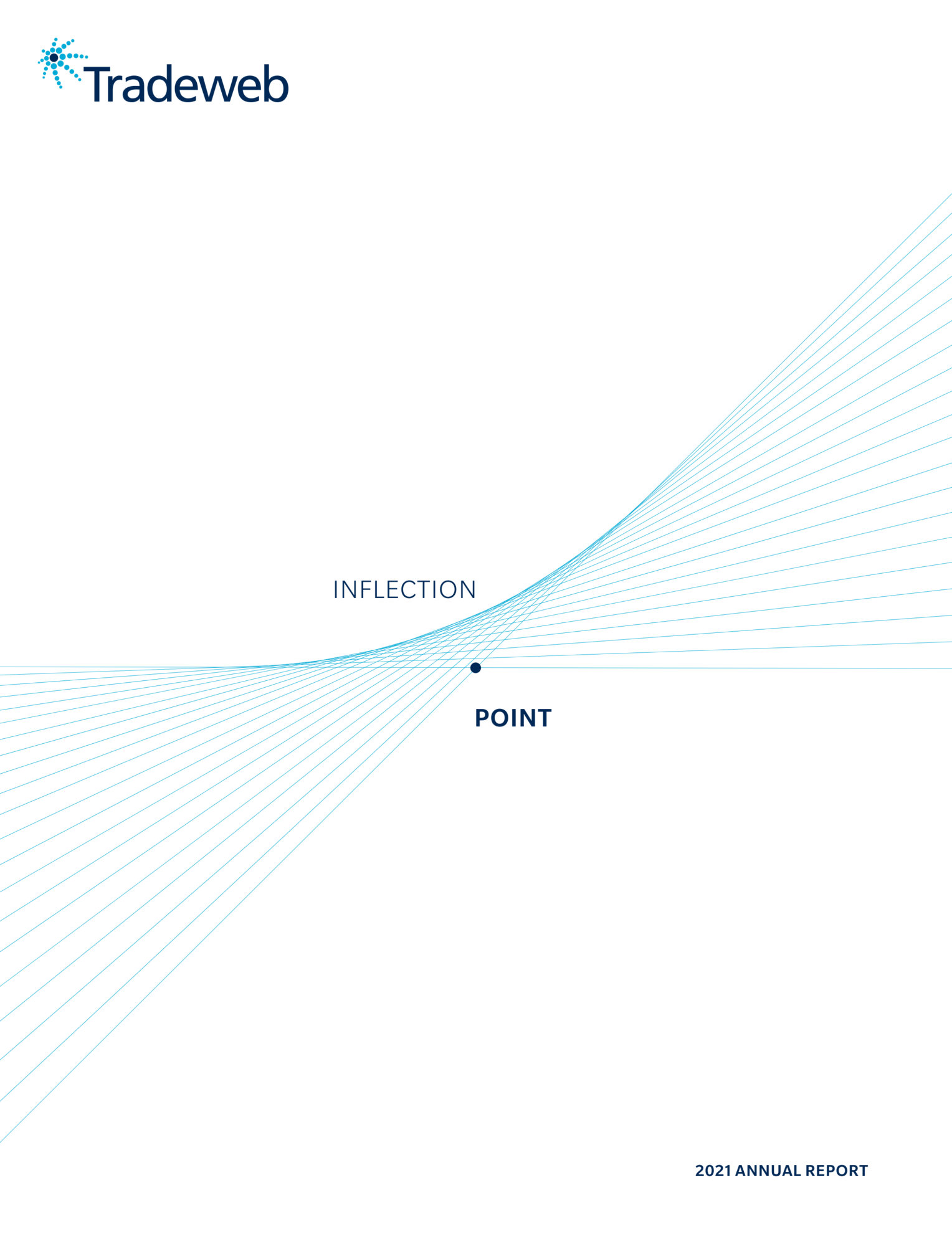 annual report awards, annual report competition, annual reports